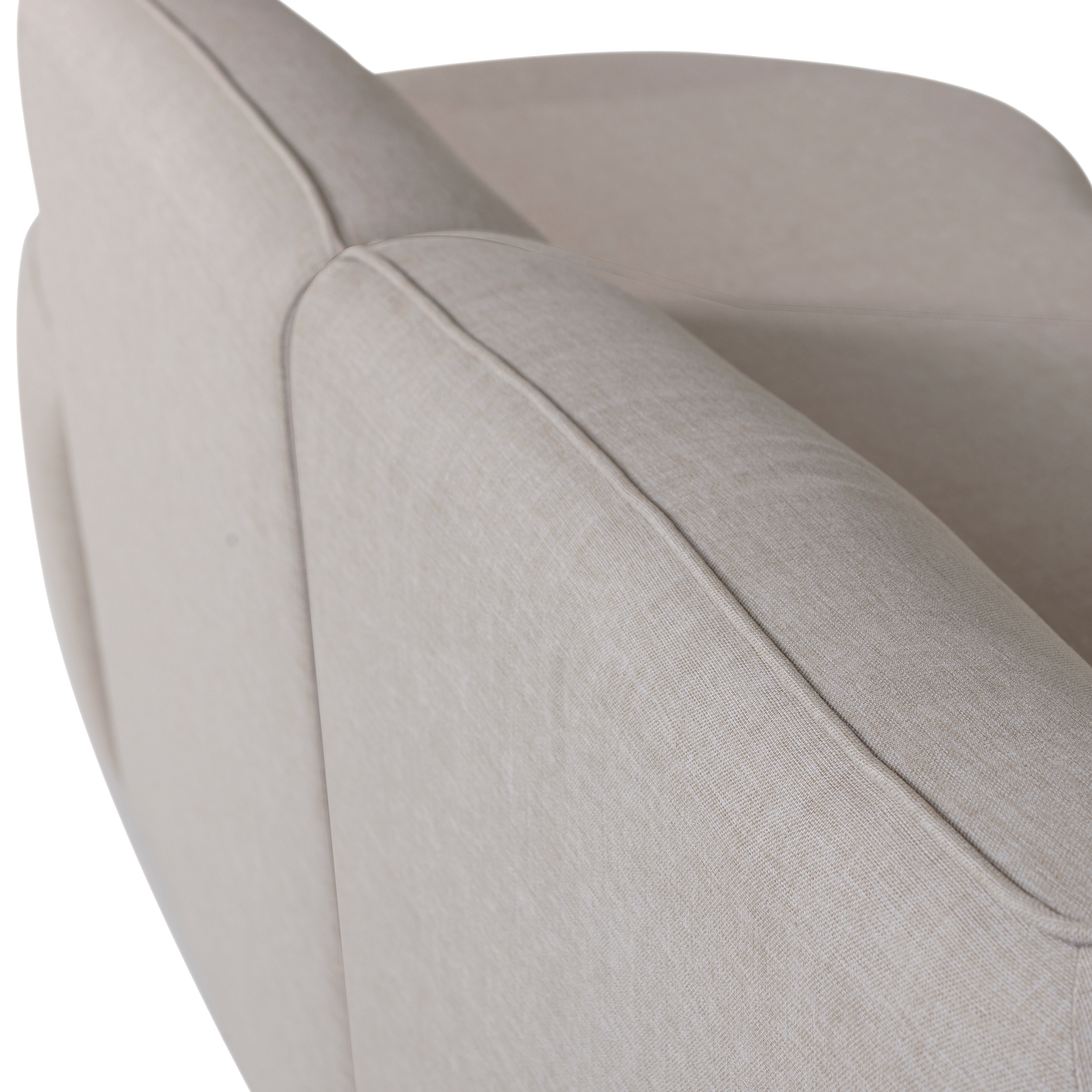 500034-N_02_VS_WO_Chios_tuin_loungeset_organisch_links_naturel_C2.png?auto=webp&format=png&width=1500&height=1500