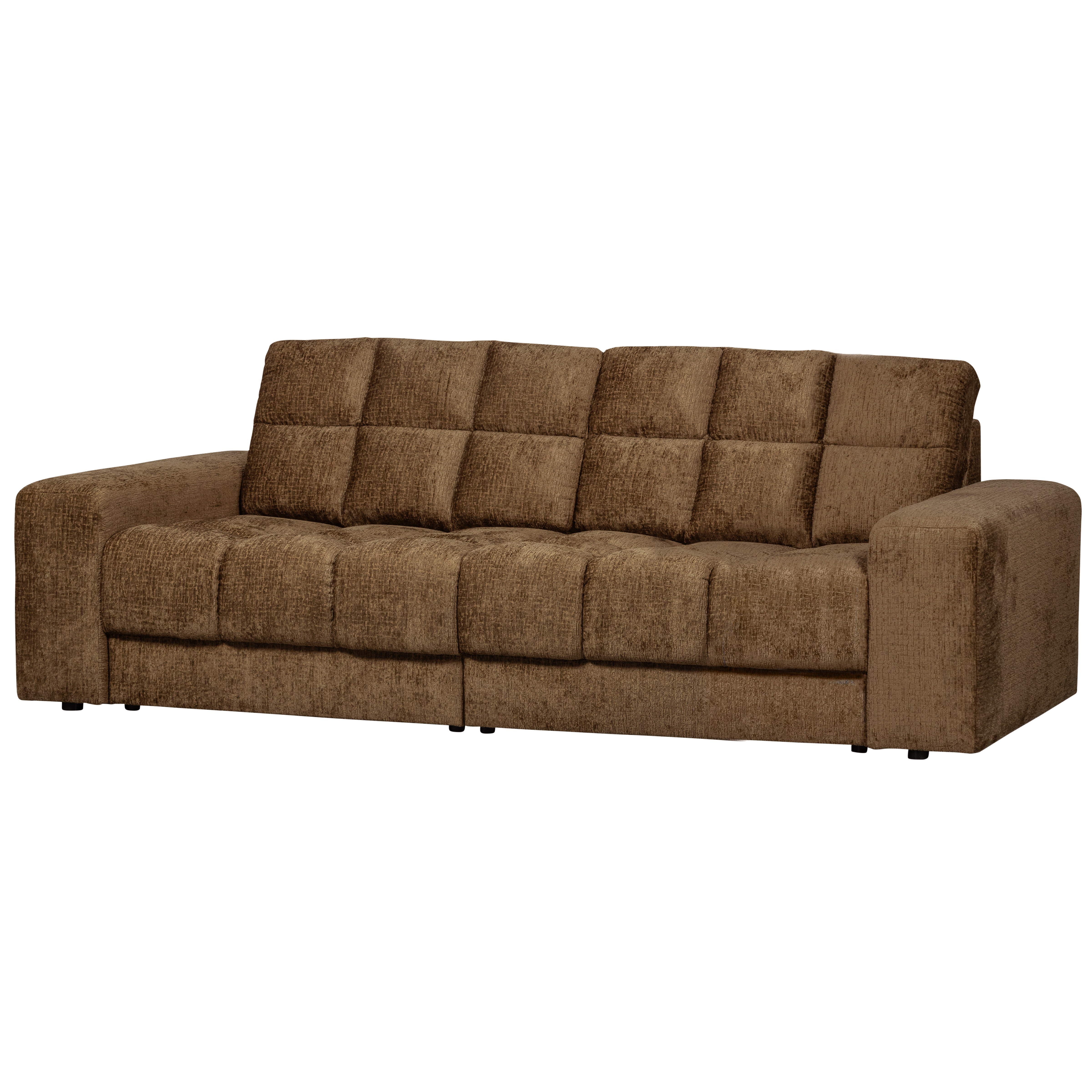 379009-BR-02_VS_WE_Second_date_2_zitsbank_structure_velvet_brass_SA.png?auto=webp&format=png&width=1500&height=1500