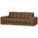 2-seater sofa