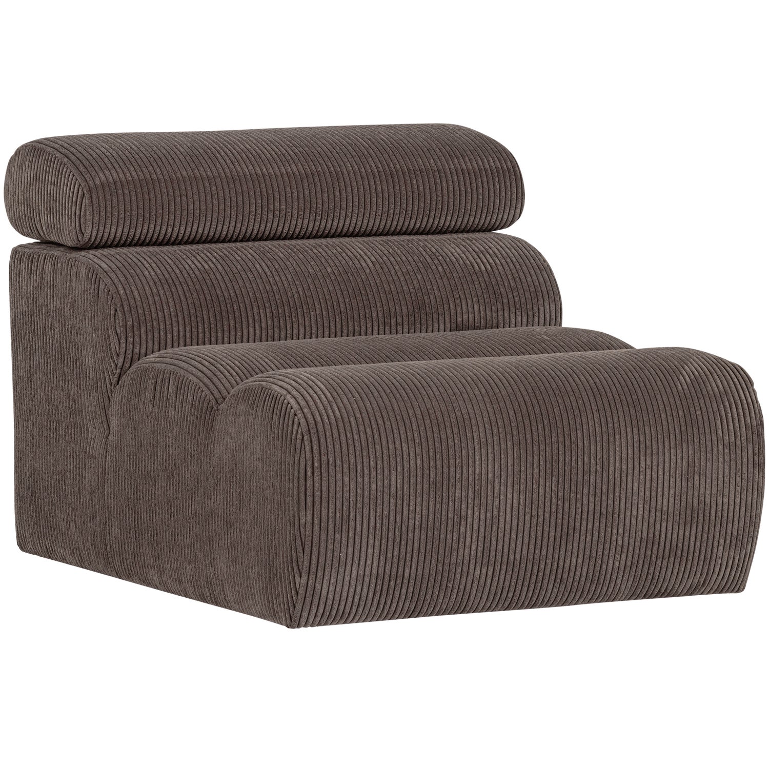 377662-RG-06_VS_WP_Novi_1-zits_element_F3.png?auto=webp&format=png&width=1500&height=1500