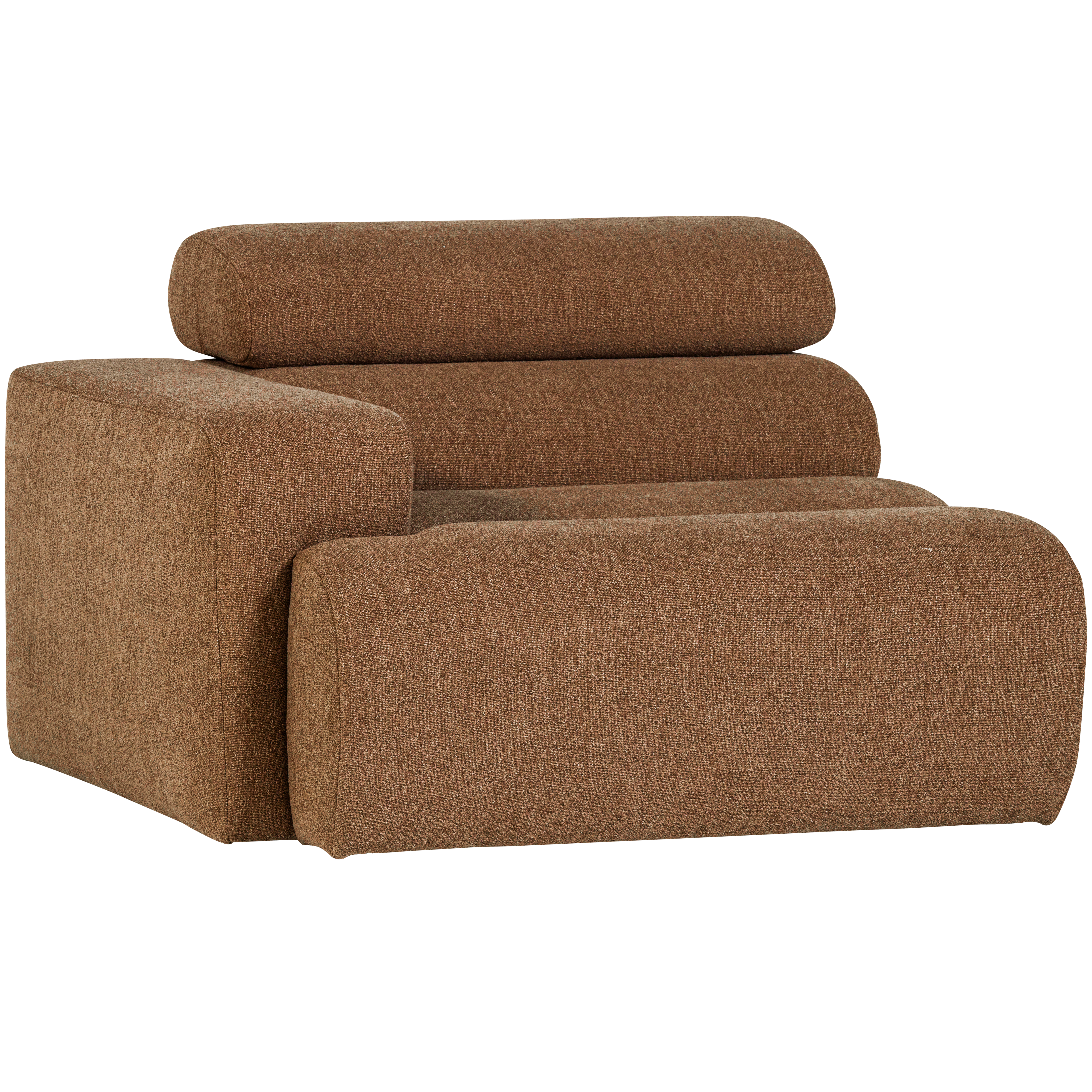 377660-K-06_VS_WP_Novi_1-zits_element_arm_links_F2.png?auto=webp&format=png&width=1500&height=1500