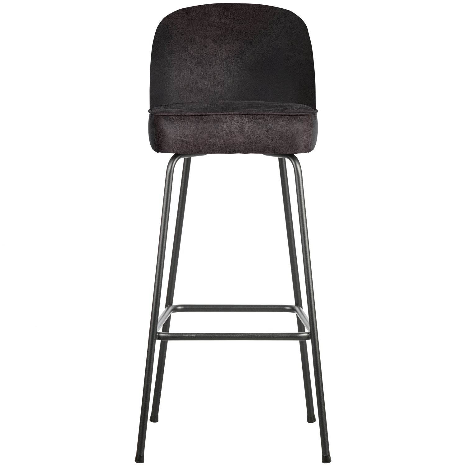 800293-01-01_VS_BP_Vogue_barstoel_80_cm_leer_zwart_PS_EA.jpg?auto=webp&format=png&width=1500&height=1500