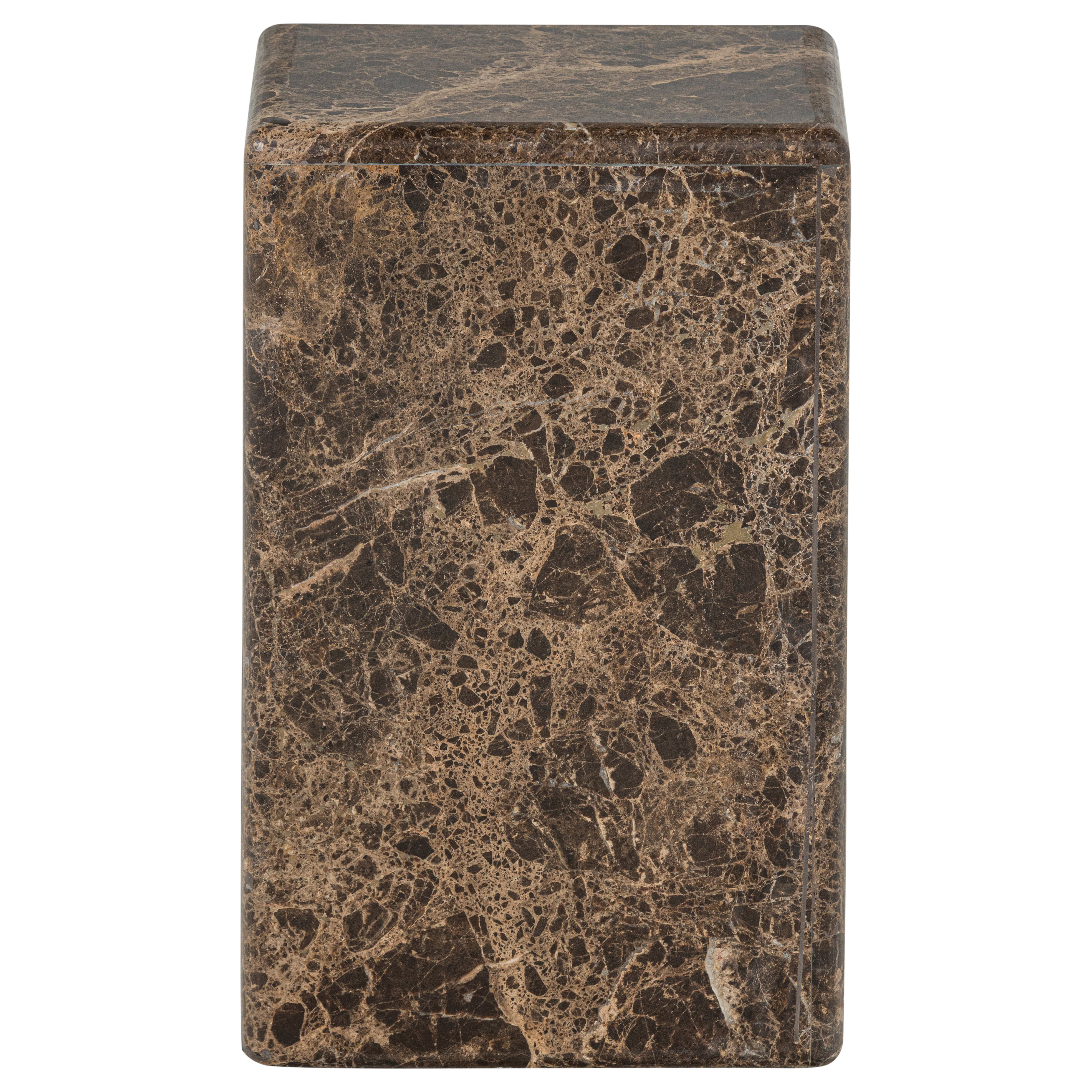378053-B_01_VS_Vexa_bijzettafel_marmer_bruin_F1.png?auto=webp&format=png&width=1500&height=1500
