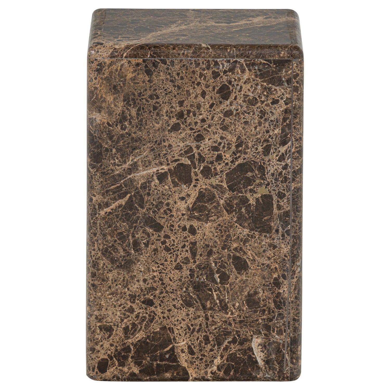 378053-B_01_VS_Vexa_bijzettafel_marmer_bruin_F1.png?auto=webp&format=png&width=1500&height=1500