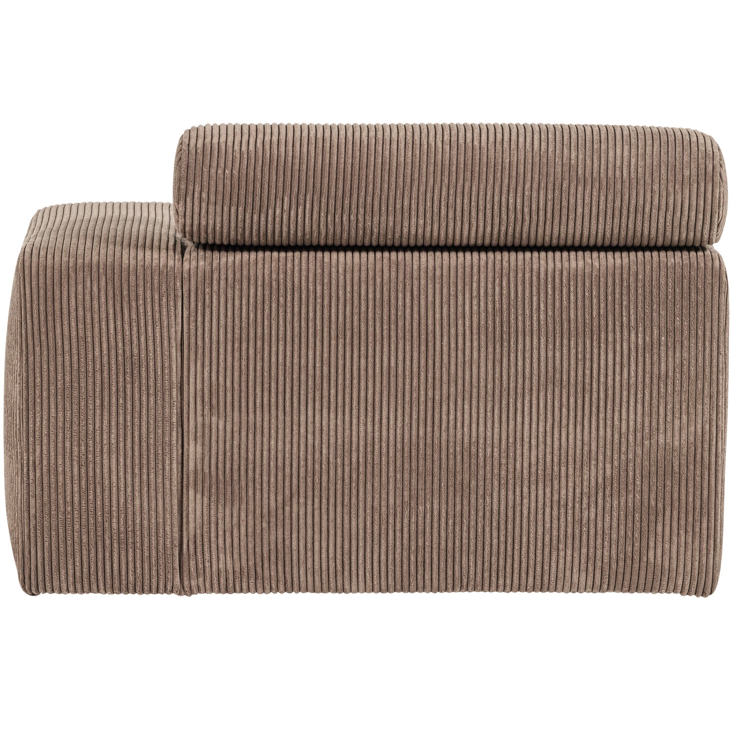 377664-RT-04_VS_WP_Novi_chaise_longue_element_arm_rechts_B1.png?auto=webp&format=png&width=1500&height=1500