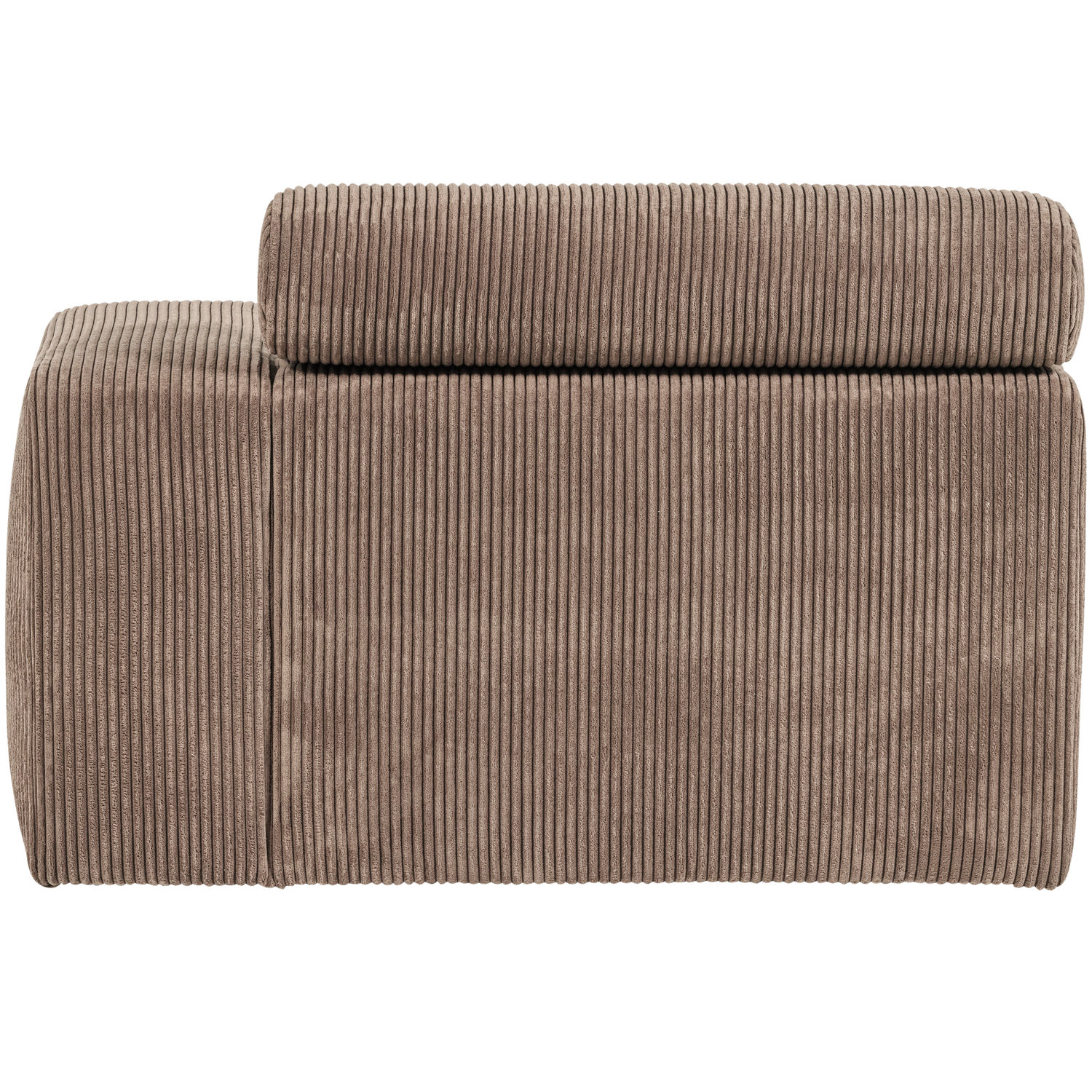 377664-RT-04_VS_WP_Novi_chaise_longue_element_arm_rechts_B1.png?auto=webp&format=png&width=1500&height=1500