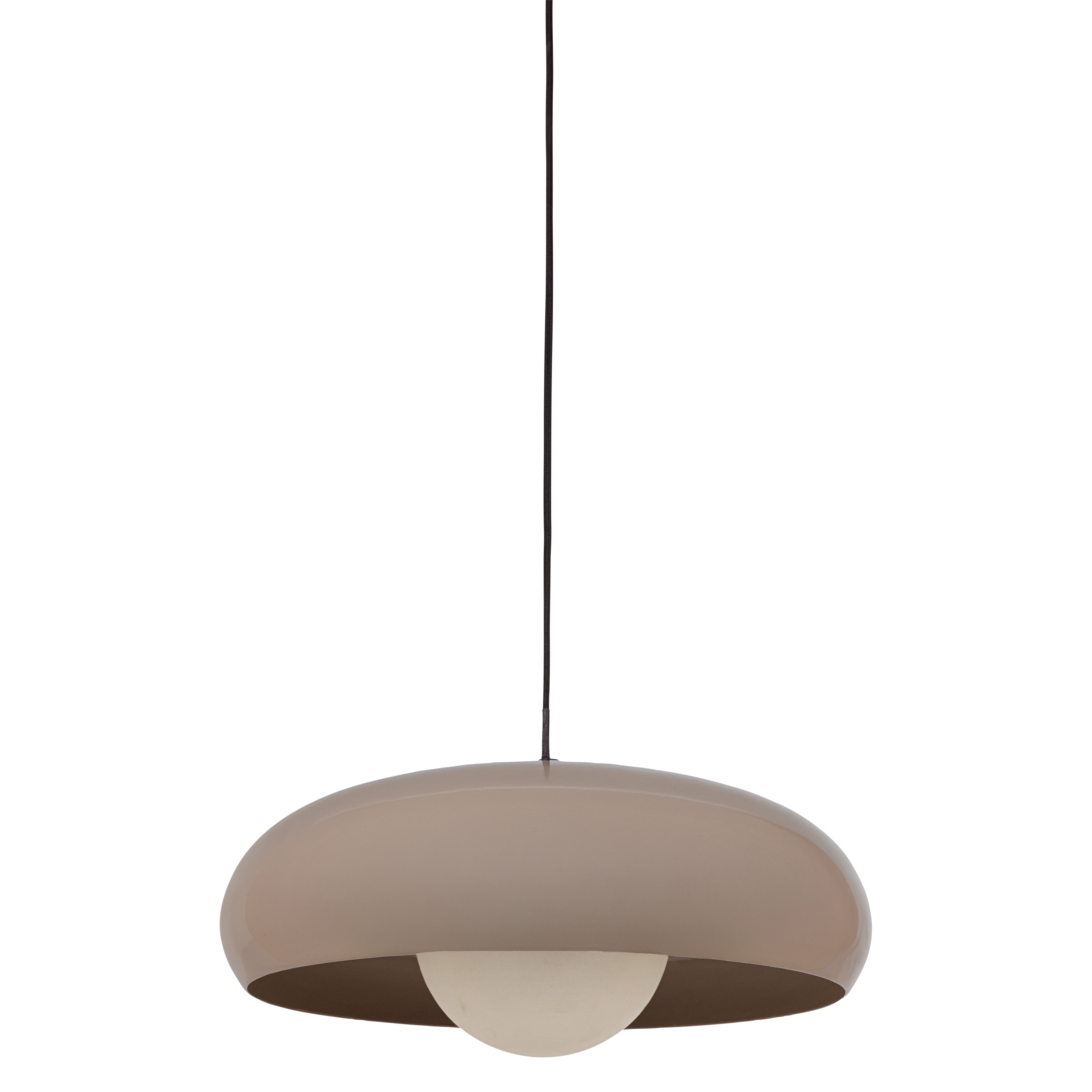 377889-Z_01_VS_Tivo_hanglamp_rond_metaal_hoogglans_zand_F1.png?auto=webp&format=png&width=1500&height=1500
