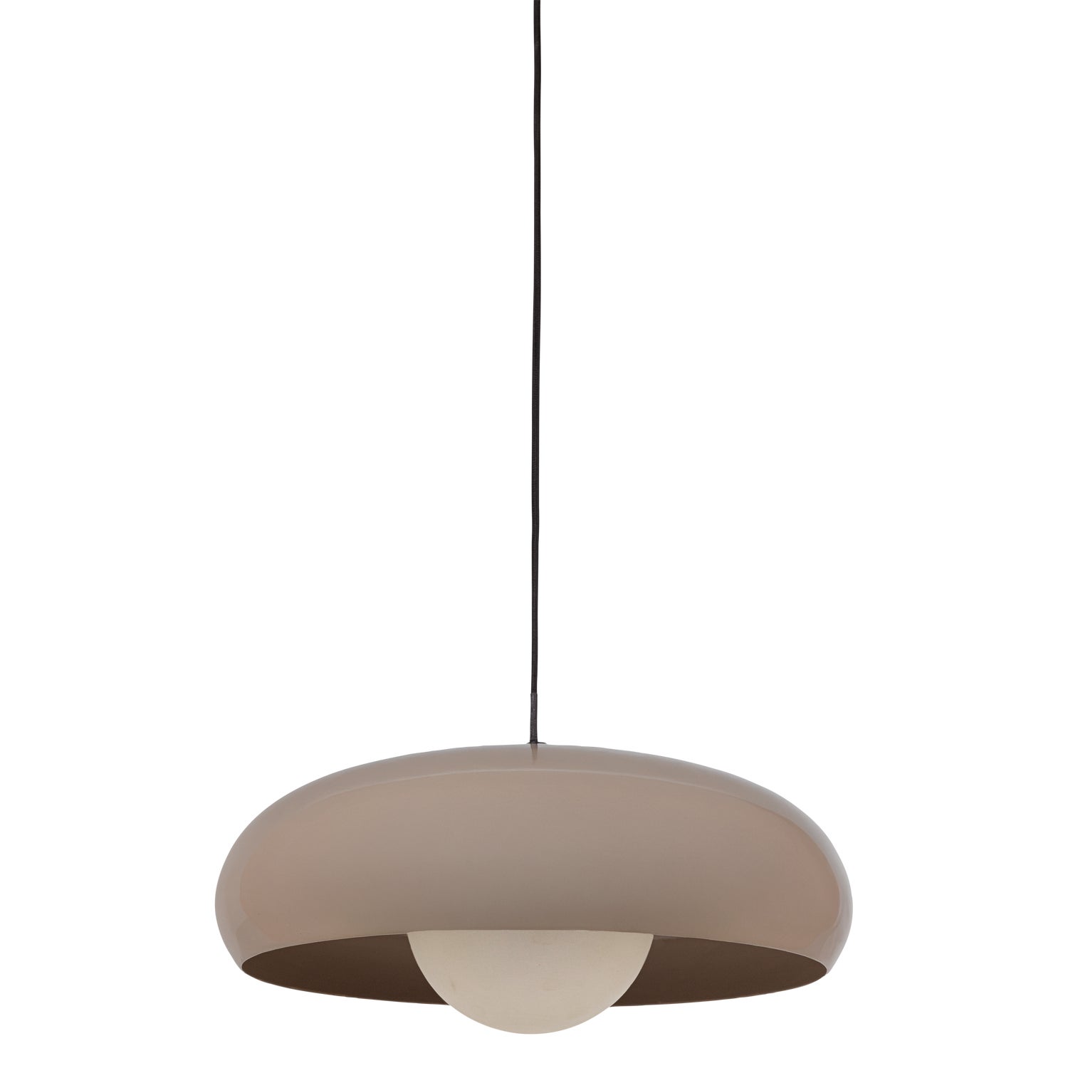 377889-Z_01_VS_Tivo_hanglamp_rond_metaal_hoogglans_zand_F1.png?auto=webp&format=png&width=1500&height=1500