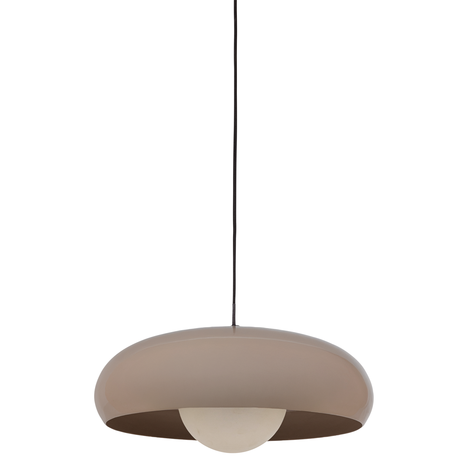 377889-Z_01_VS_Tivo_hanglamp_rond_metaal_hoogglans_zand_F1.png?auto=webp&format=png&width=1500&height=1500