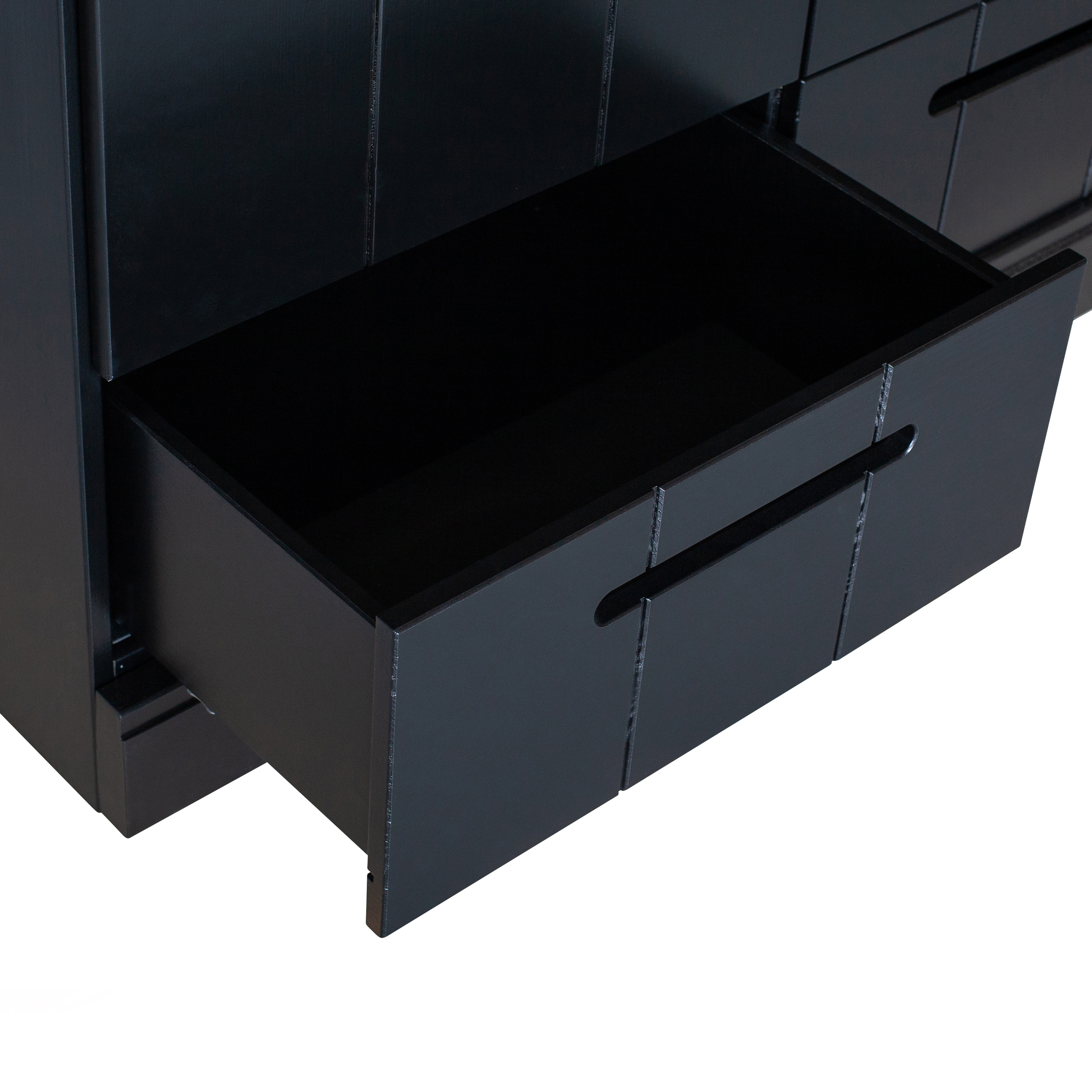 360305-Z-02_VS_FA_Connect-3_drs__lade_-strokendeur_zwart_detail.jpg?auto=webp&format=png&width=1500&height=1500