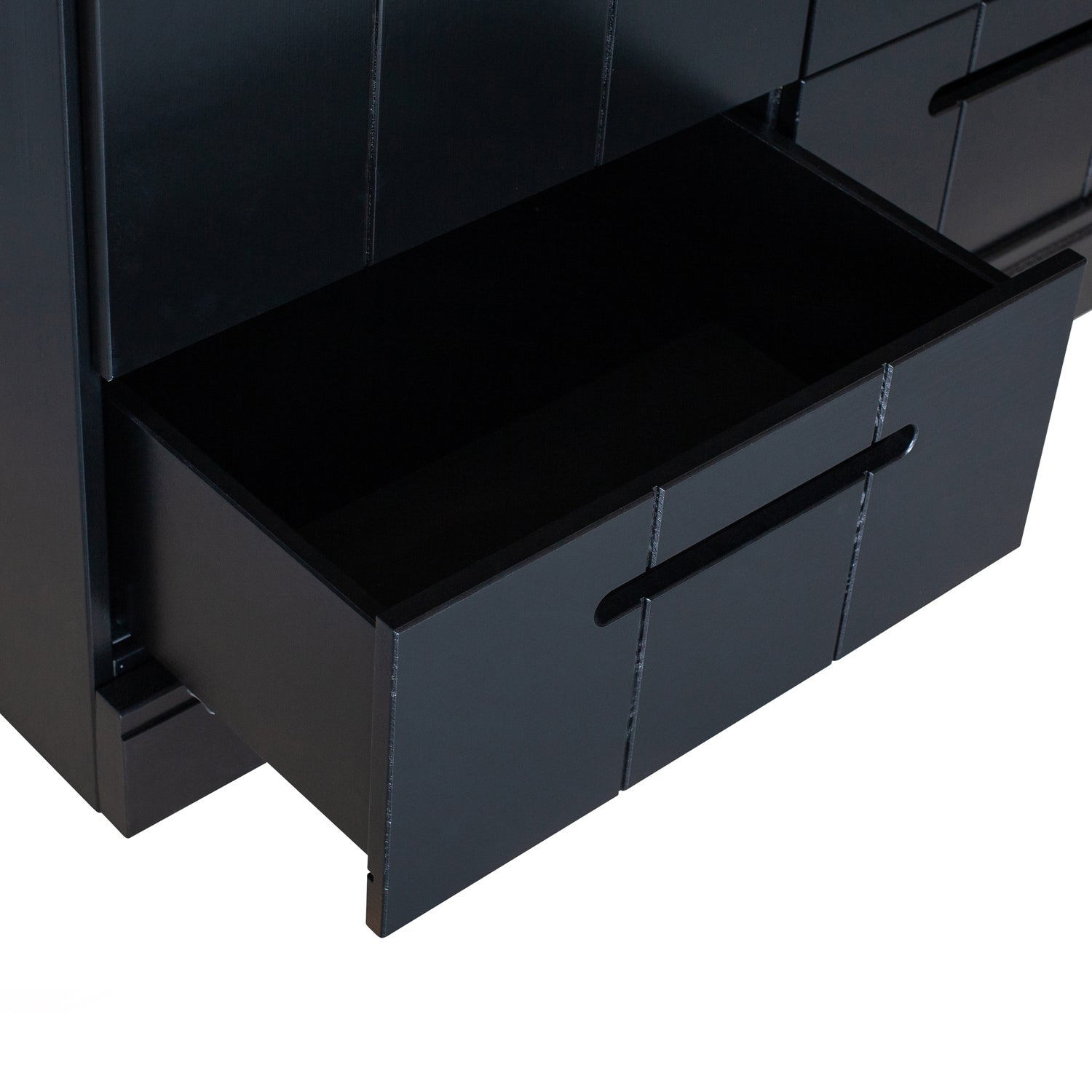 360305-Z-02_VS_FA_Connect-3_drs__lade_-strokendeur_zwart_detail.jpg?auto=webp&format=png&width=1500&height=1500