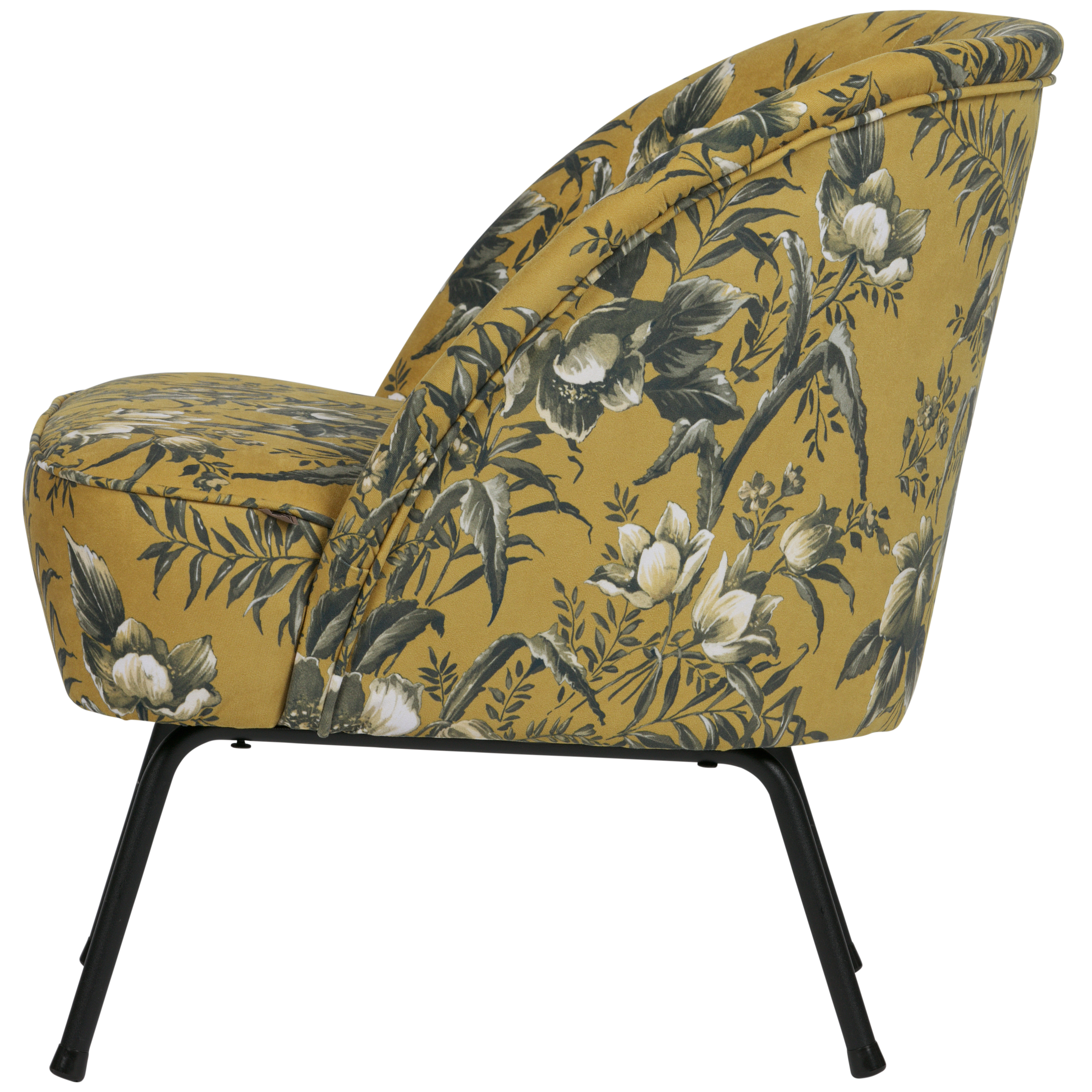 800748-40-03_VS_BP_Vogue_fauteuil_fluweel_poppy_mosterd.jpg?auto=webp&format=png&width=1500&height=1500
