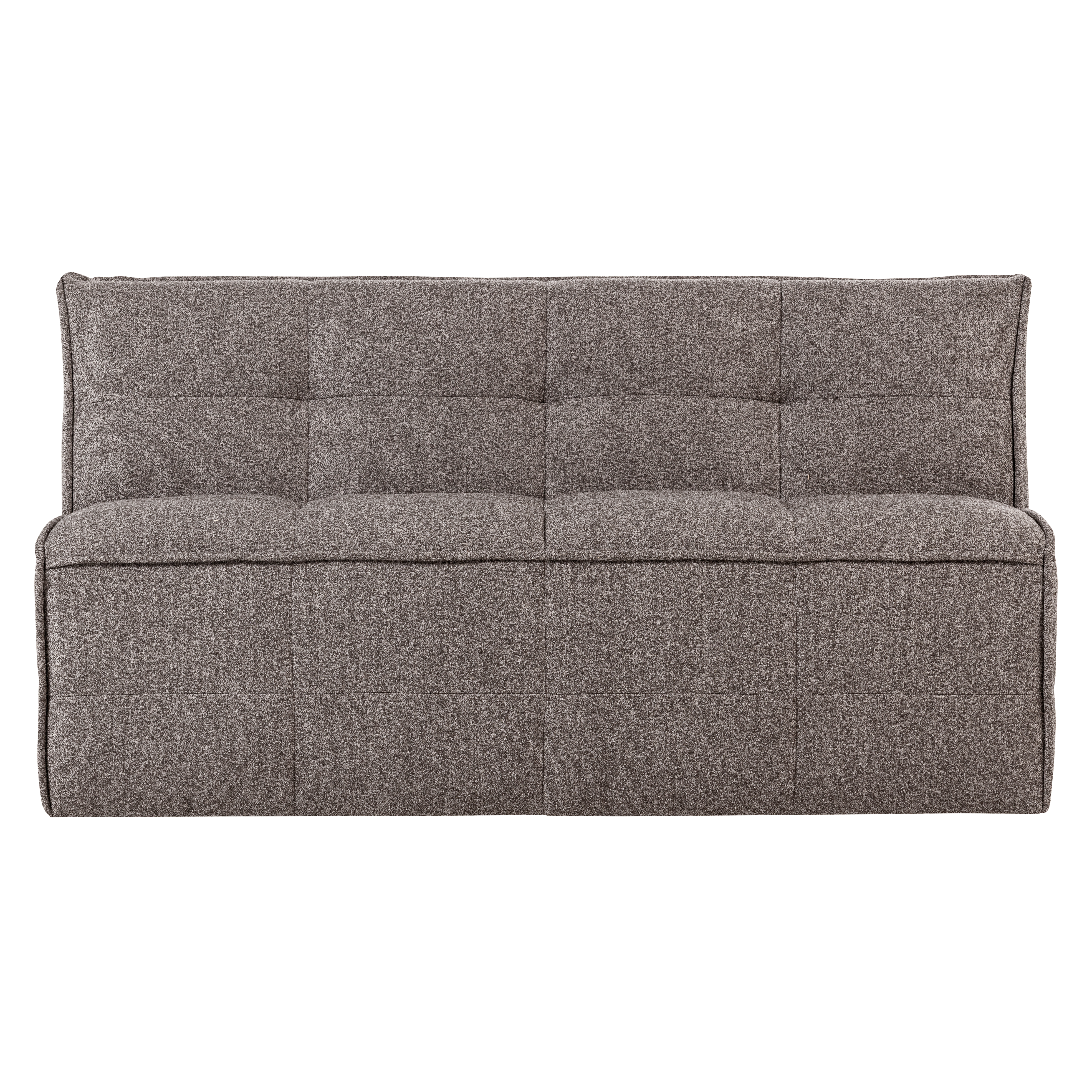 400561-MB_01_VS_VT_Cluster_eetbankje_met_rugleuning_boucle_middenbruin_F1.png?auto=webp&format=png&width=1500&height=1500