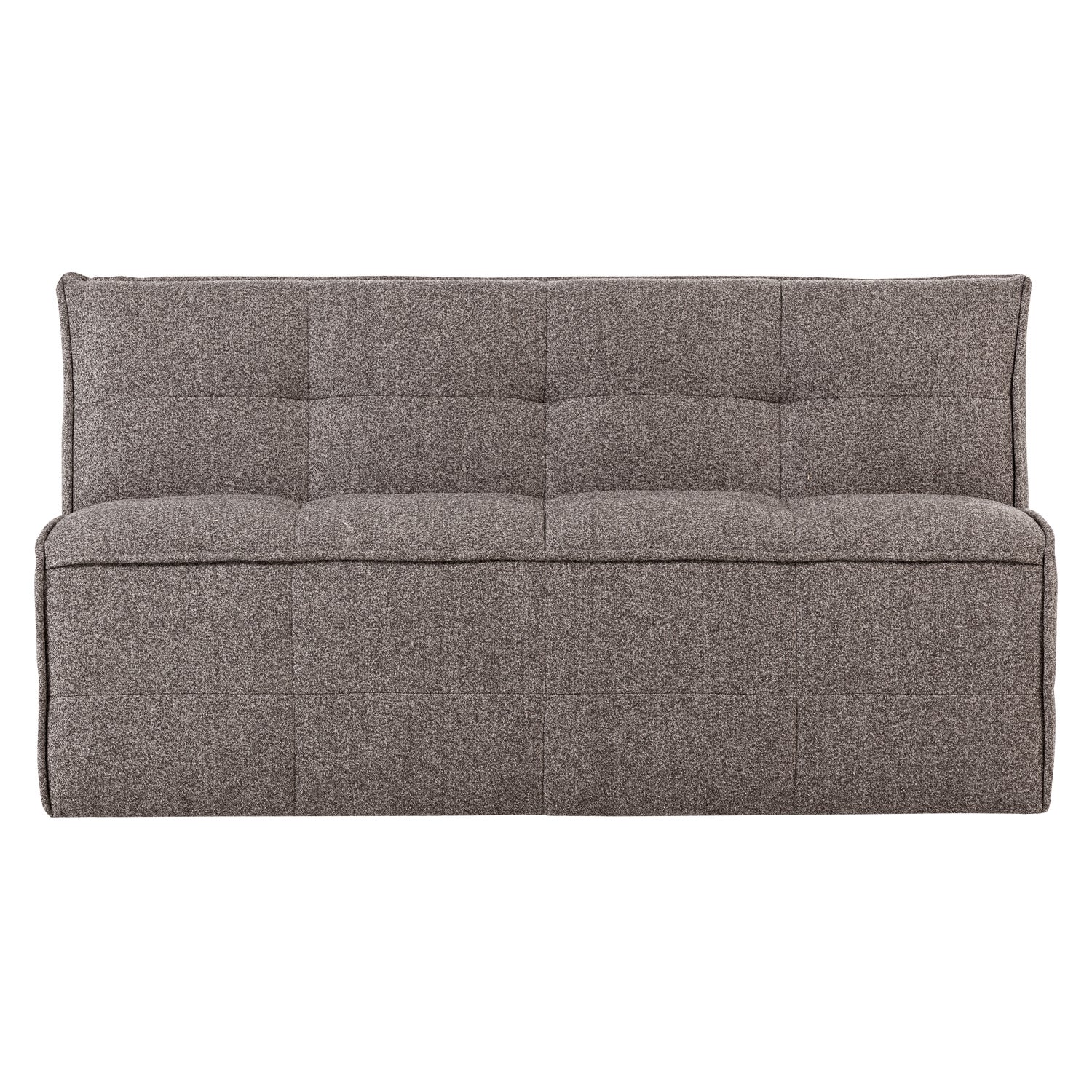 400561-MB_01_VS_VT_Cluster_eetbankje_met_rugleuning_boucle_middenbruin_F1.png?auto=webp&format=png&width=1500&height=1500