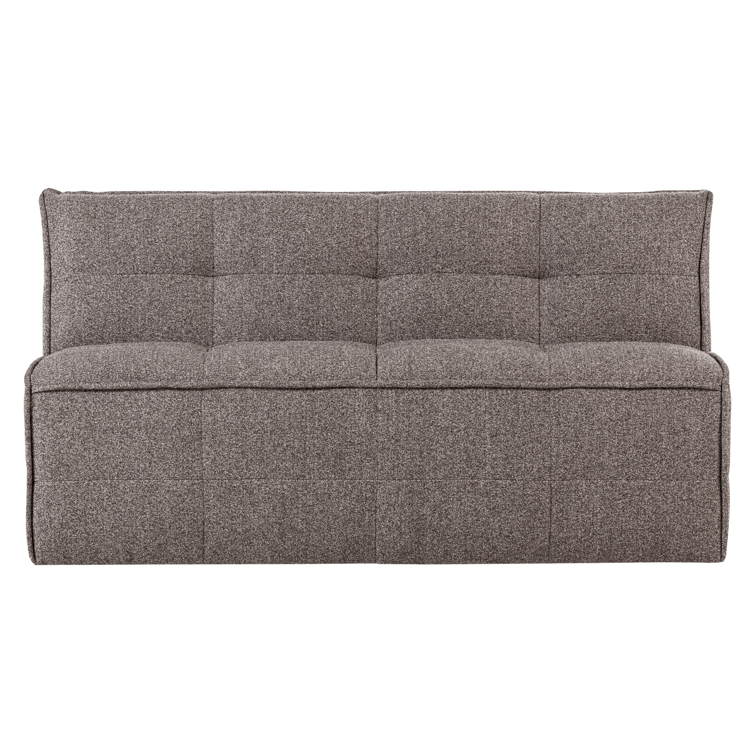 400561-MB_01_VS_VT_Cluster_eetbankje_met_rugleuning_boucle_middenbruin_F1.png?auto=webp&format=png&width=1500&height=1500