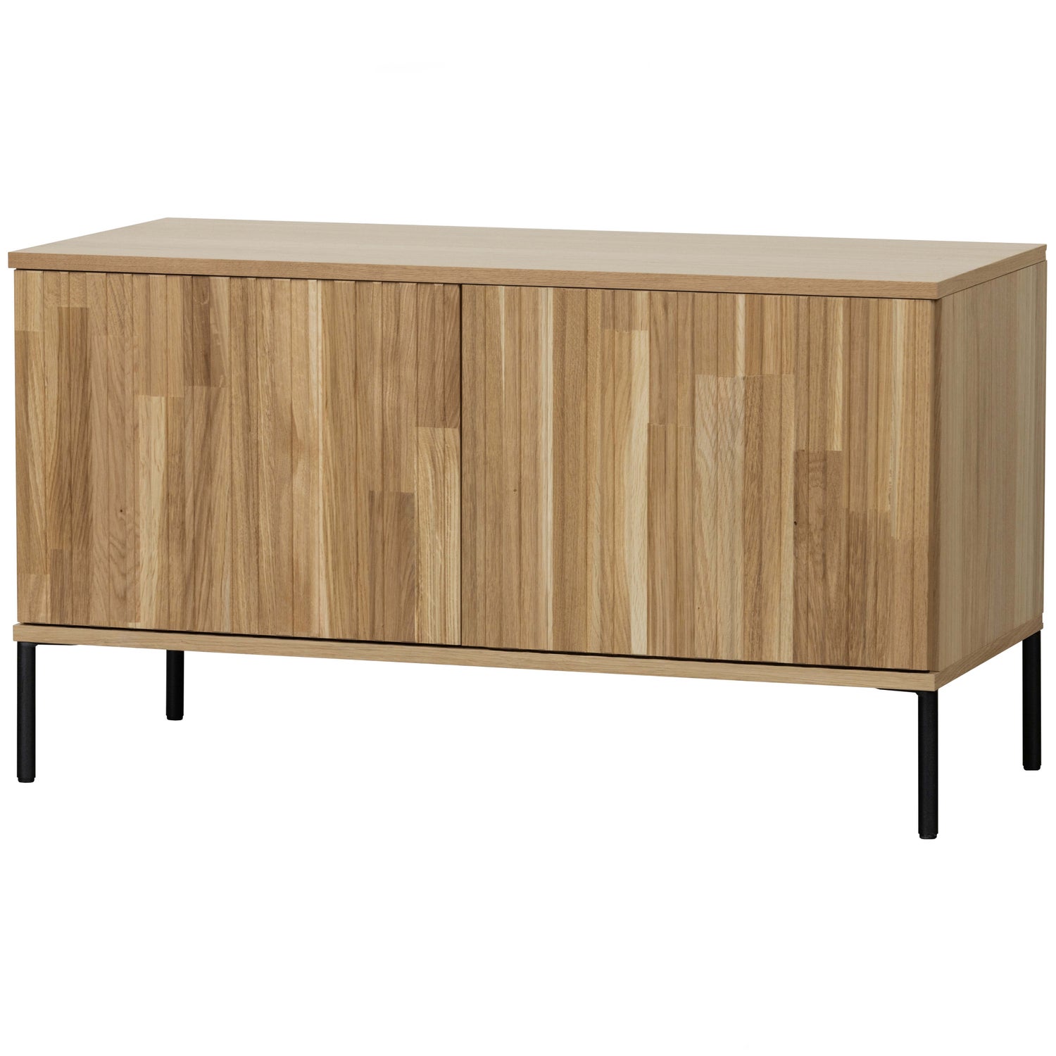 373472-B-02_VS_WE_New_gravure_tv_meubel_100cm_eiken_blanke_lak_EA.jpg?auto=webp&format=png&width=1500&height=1500