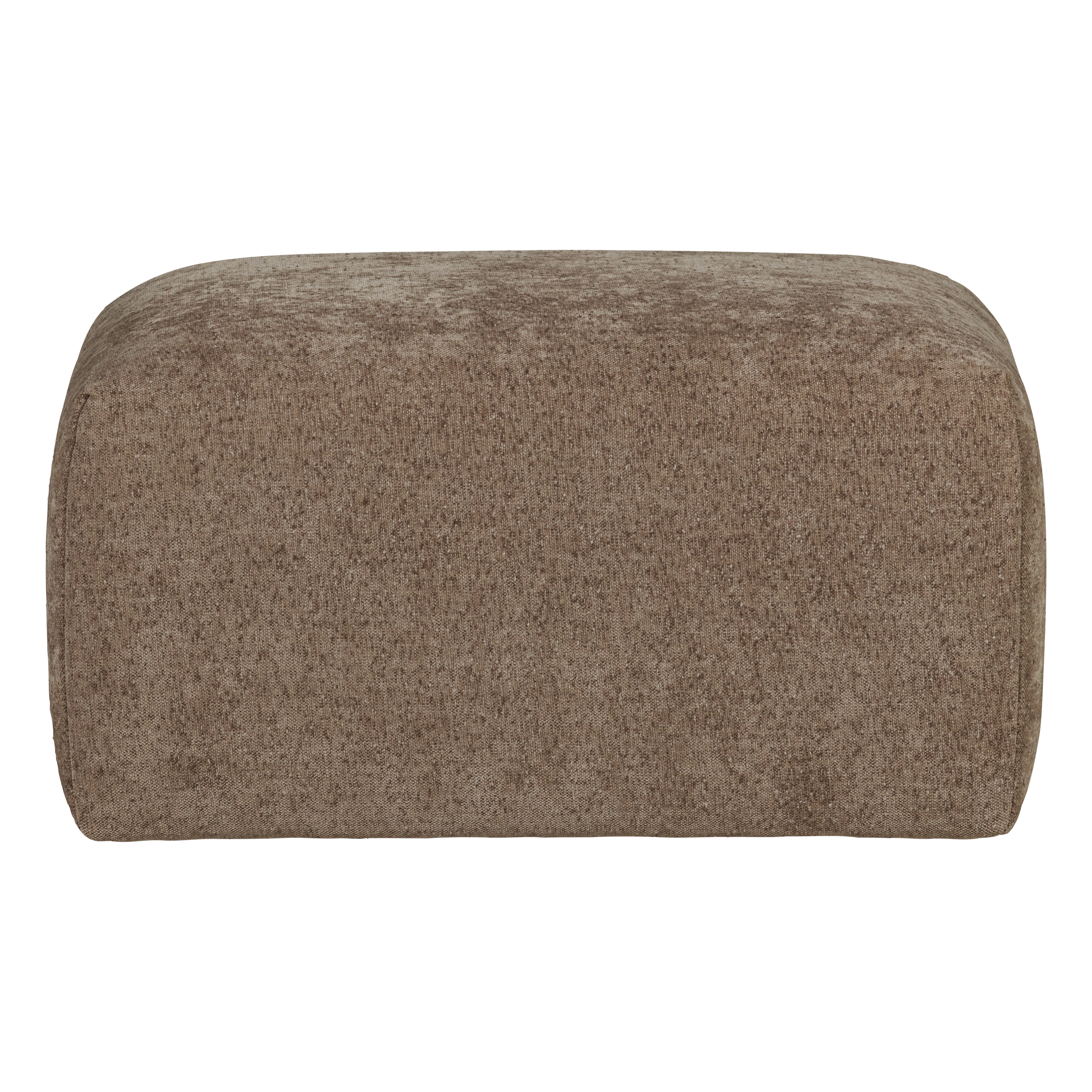 378137-K_01_VS_Umina_hocker_slub_chenille_khaki_F1.png?auto=webp&format=png&width=1500&height=1500