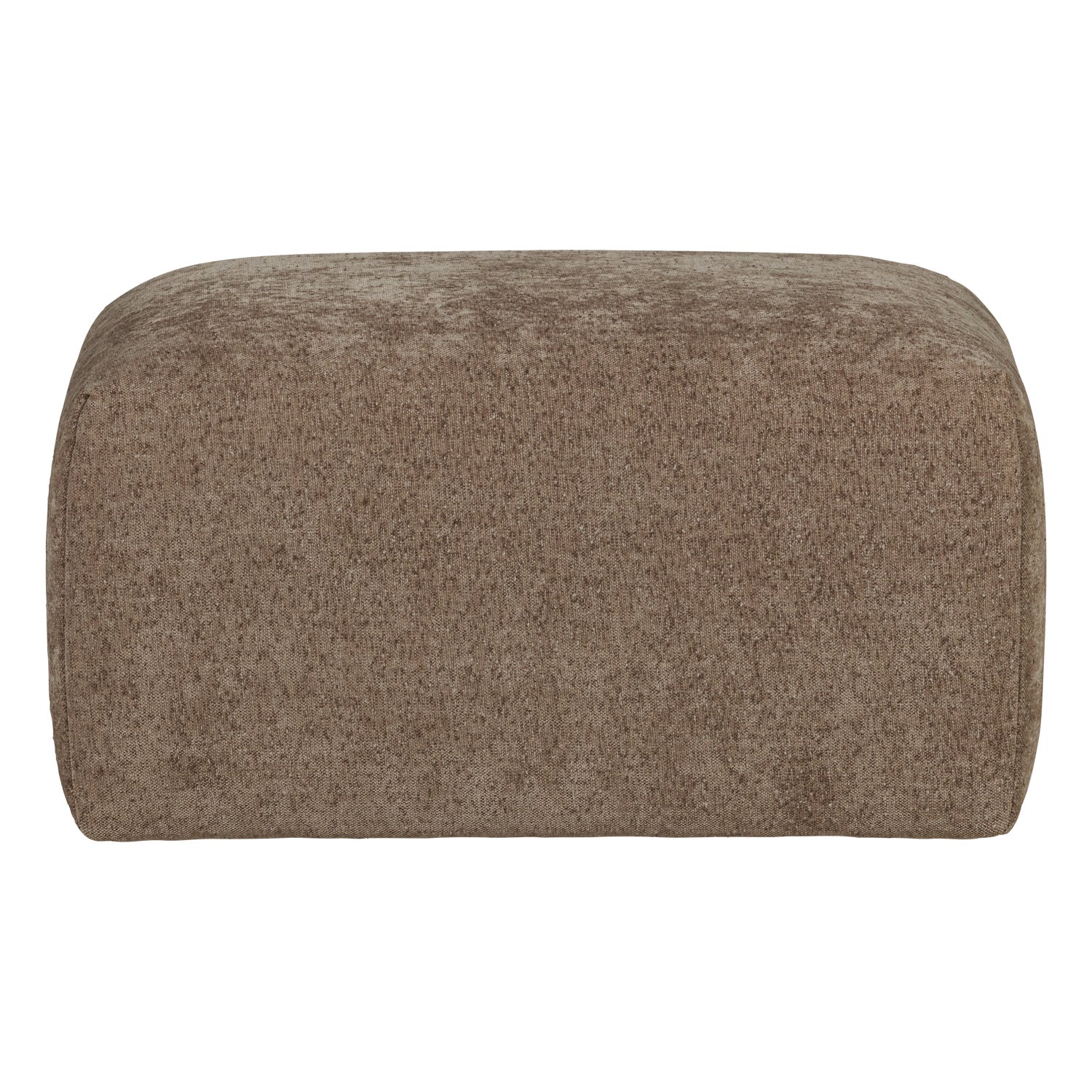 378137-K_01_VS_Umina_hocker_slub_chenille_khaki_F1.png?auto=webp&format=png&width=1500&height=1500