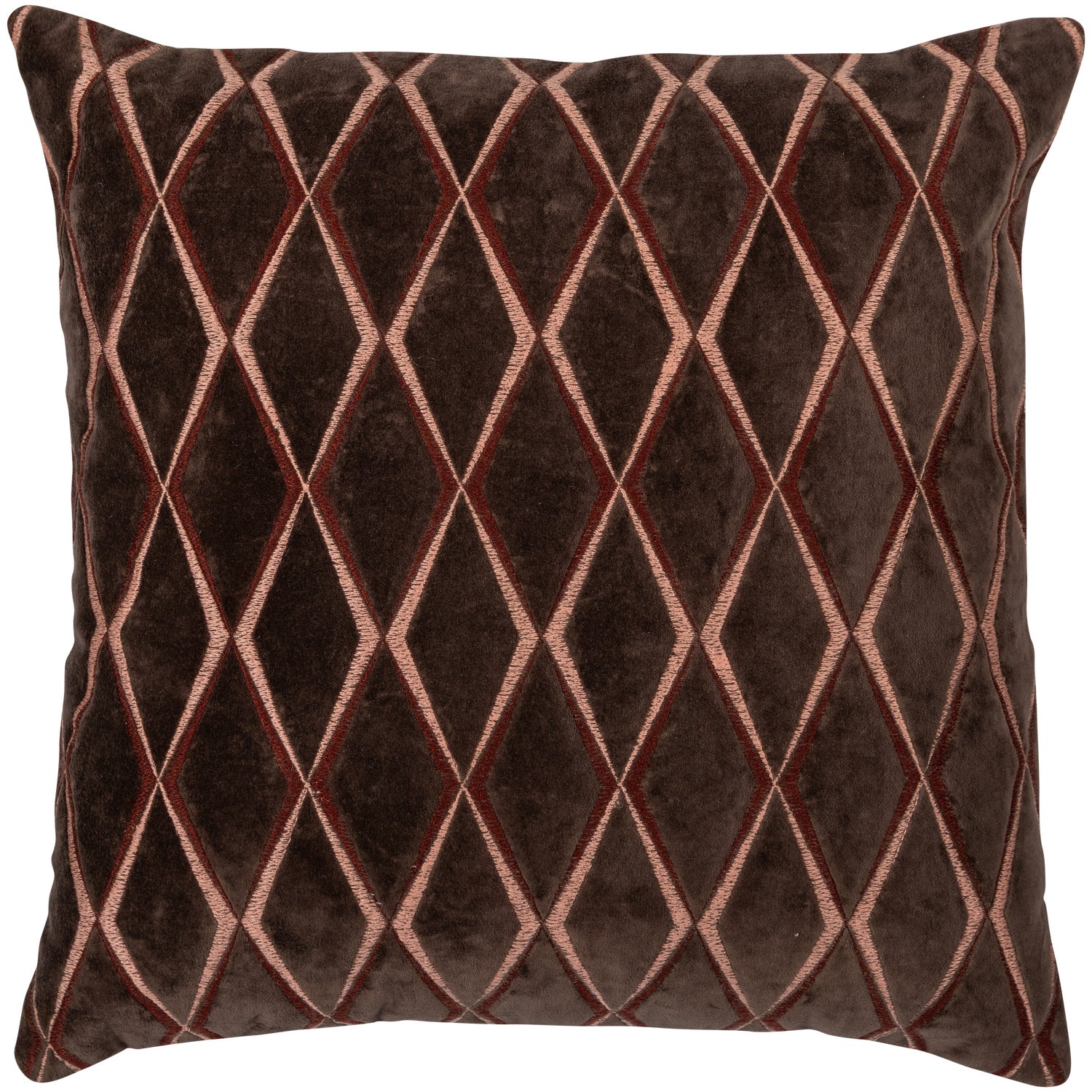 377563-BN-03_VS_FA_set_v_3_-_Aziz_kussens_bruin-naturel_F2.png?auto=webp&format=png&width=1500&height=1500