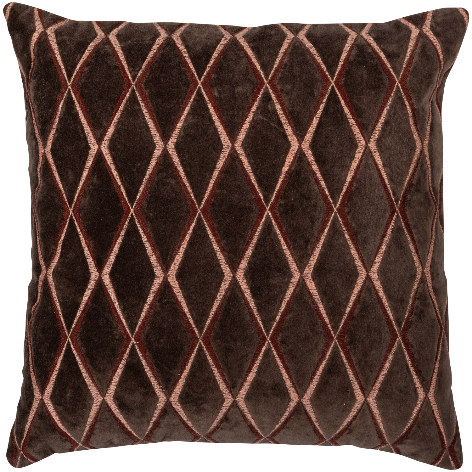 377563-BN-03_VS_FA_set_v_3_-_Aziz_kussens_bruin-naturel_F2.png?auto=webp&format=png&width=1500&height=1500