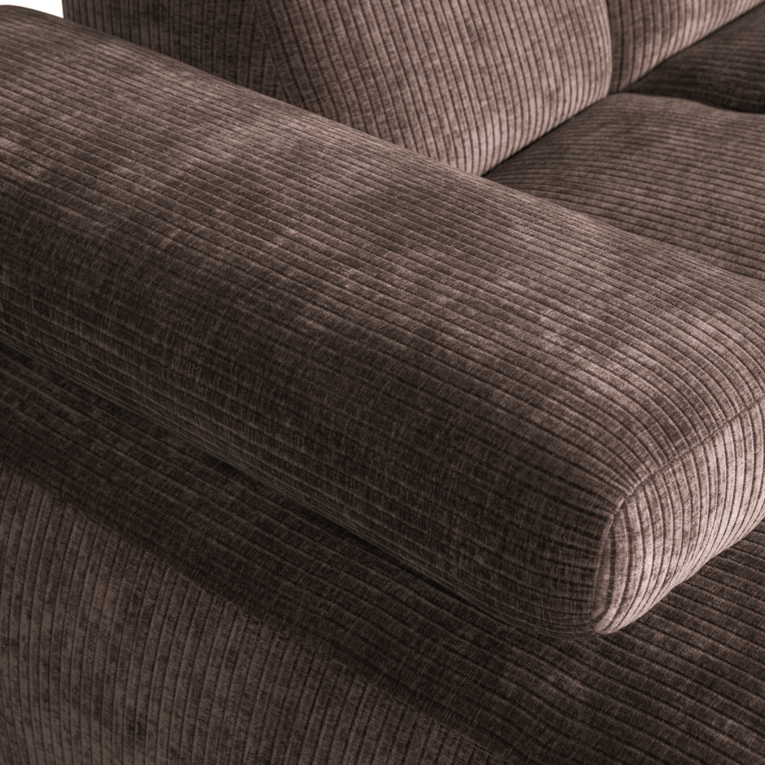 377464-B-01_VS_WE_Mojo_chaise_longue_links_geweven_ribstof_bruin_detail_C1_PS.png?auto=webp&format=png&width=1500&height=1500