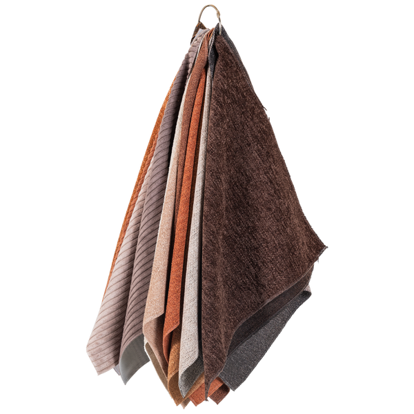 Image of NOVI FABRIC HANGER