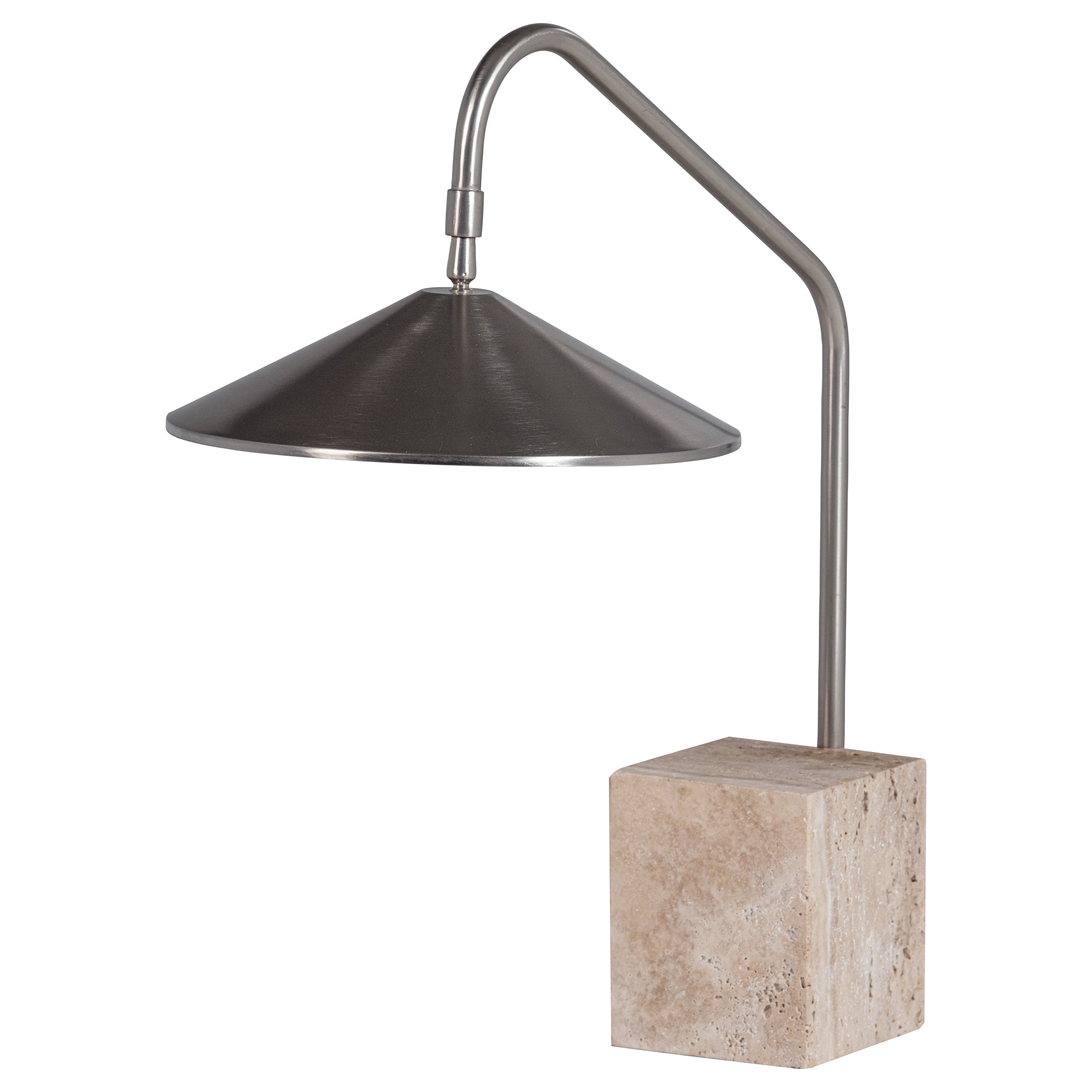 377937-C_02_VS_Korn_tafellamp_metaal_chrome_FA.png?auto=webp&format=png&width=1500&height=1500