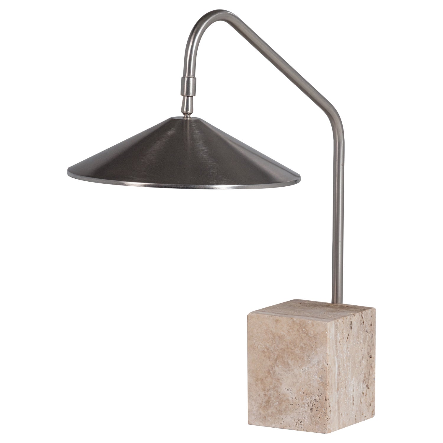 377937-C_02_VS_Korn_tafellamp_metaal_chrome_FA.png?auto=webp&format=png&width=1500&height=1500