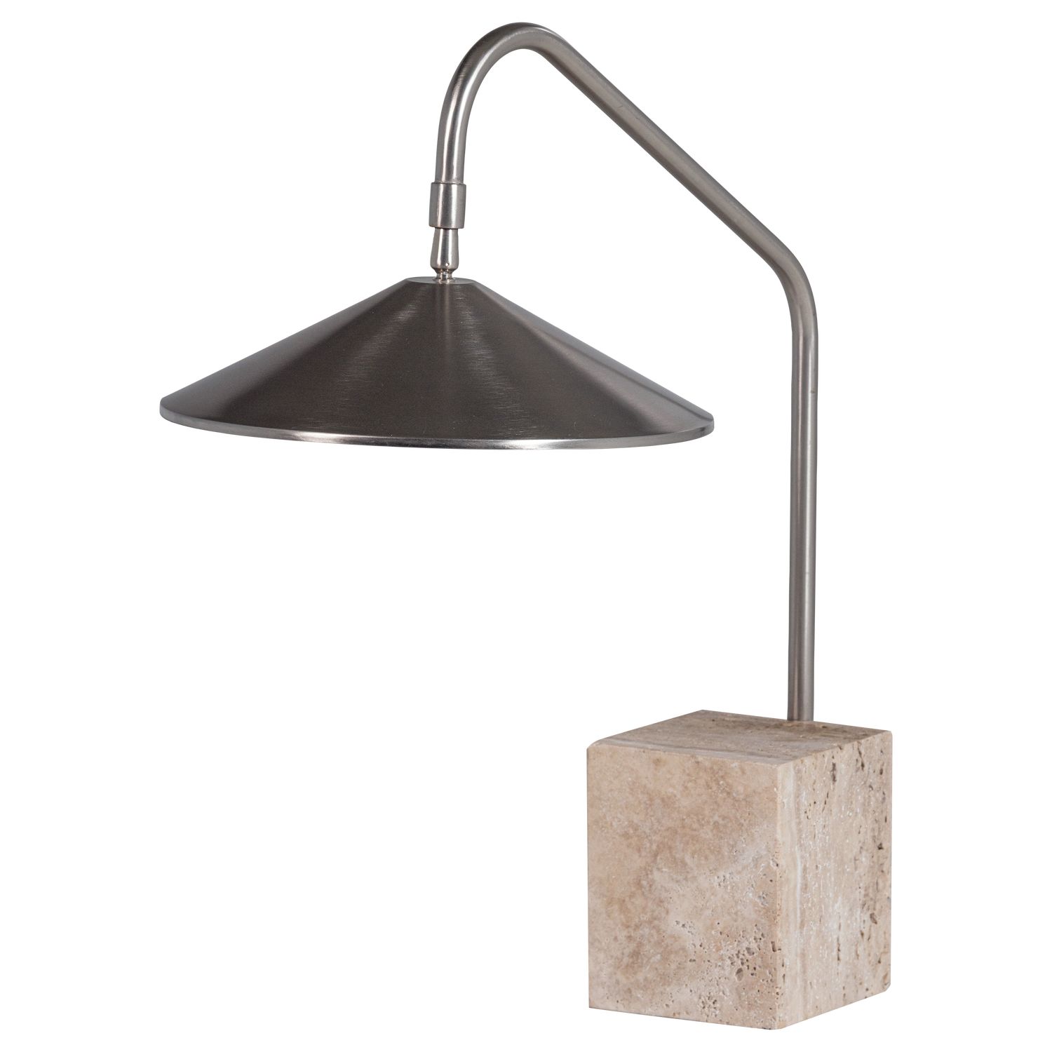 377937-C_02_VS_Korn_tafellamp_metaal_chrome_FA.png?auto=webp&format=png&width=1500&height=1500