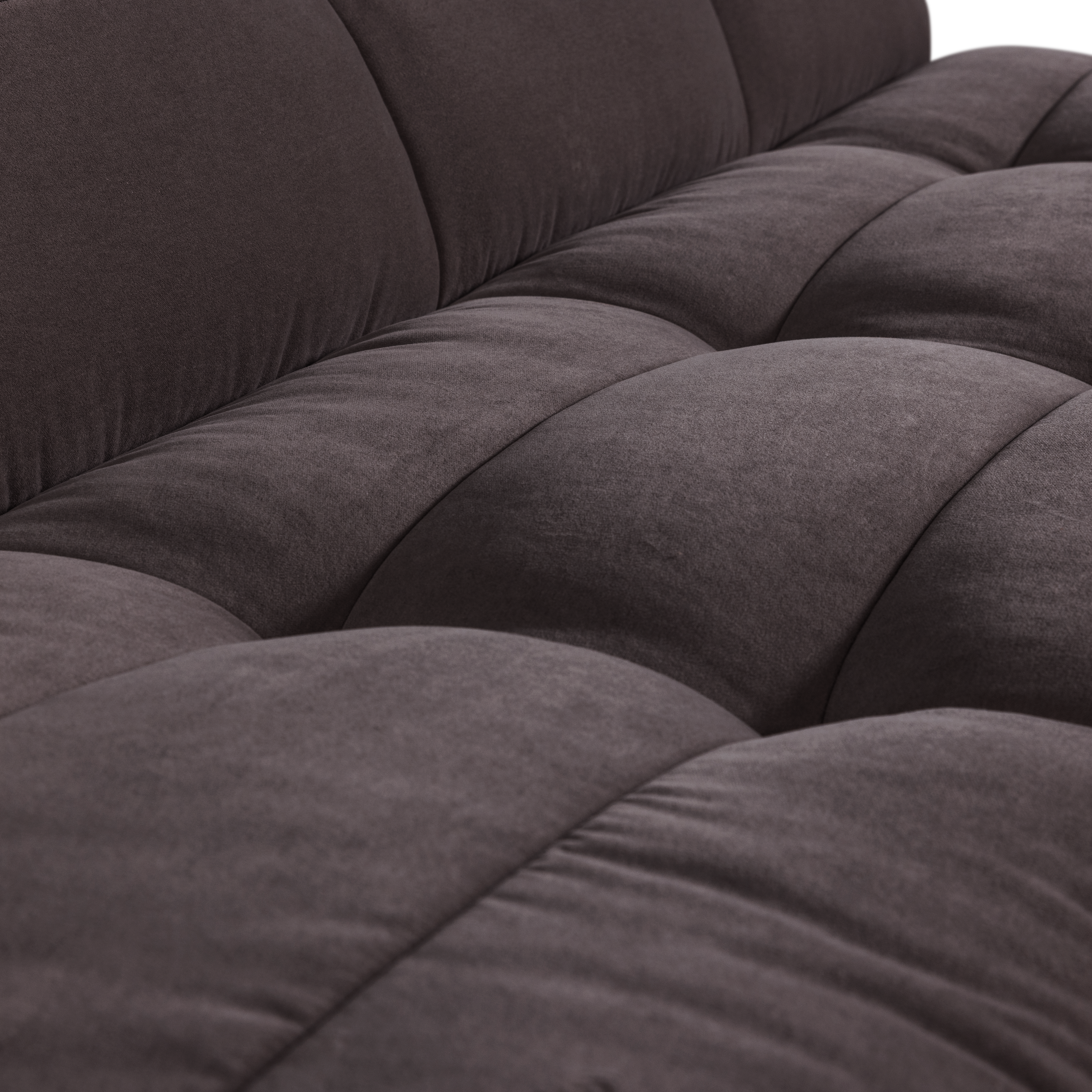 400561-CB_04_VS_VT_Cluster_eetbankje_met_rugleuning_velvet_chocolade_bruin_C1.png?auto=webp&format=png&width=1500&height=1500