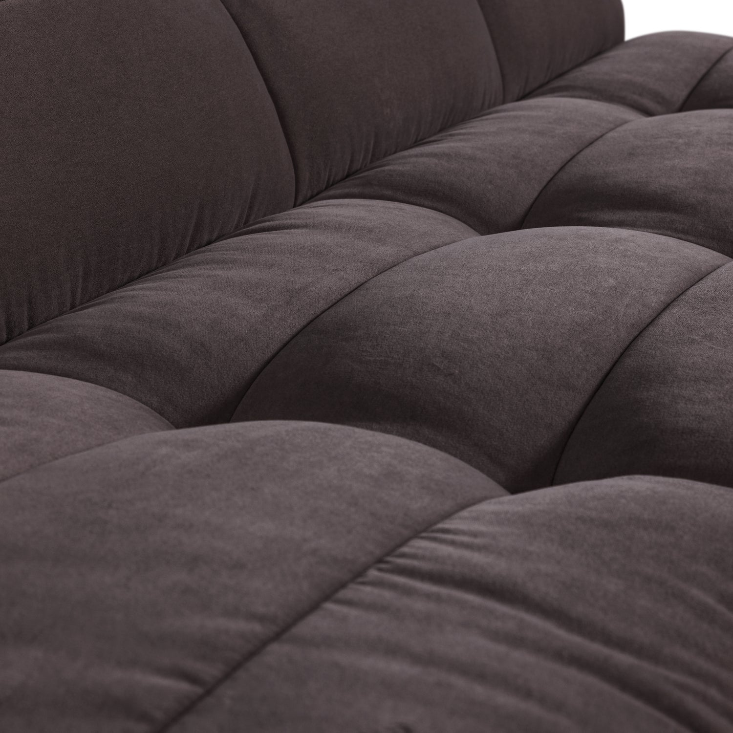 400561-CB_04_VS_VT_Cluster_eetbankje_met_rugleuning_velvet_chocolade_bruin_C1.png?auto=webp&format=png&width=1500&height=1500