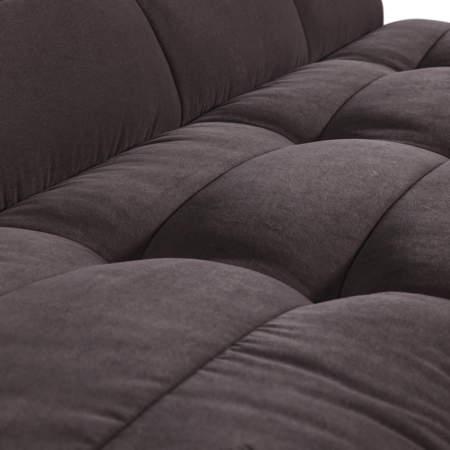 400561-CB_04_VS_VT_Cluster_eetbankje_met_rugleuning_velvet_chocolade_bruin_C1.png?auto=webp&format=png&width=1500&height=1500