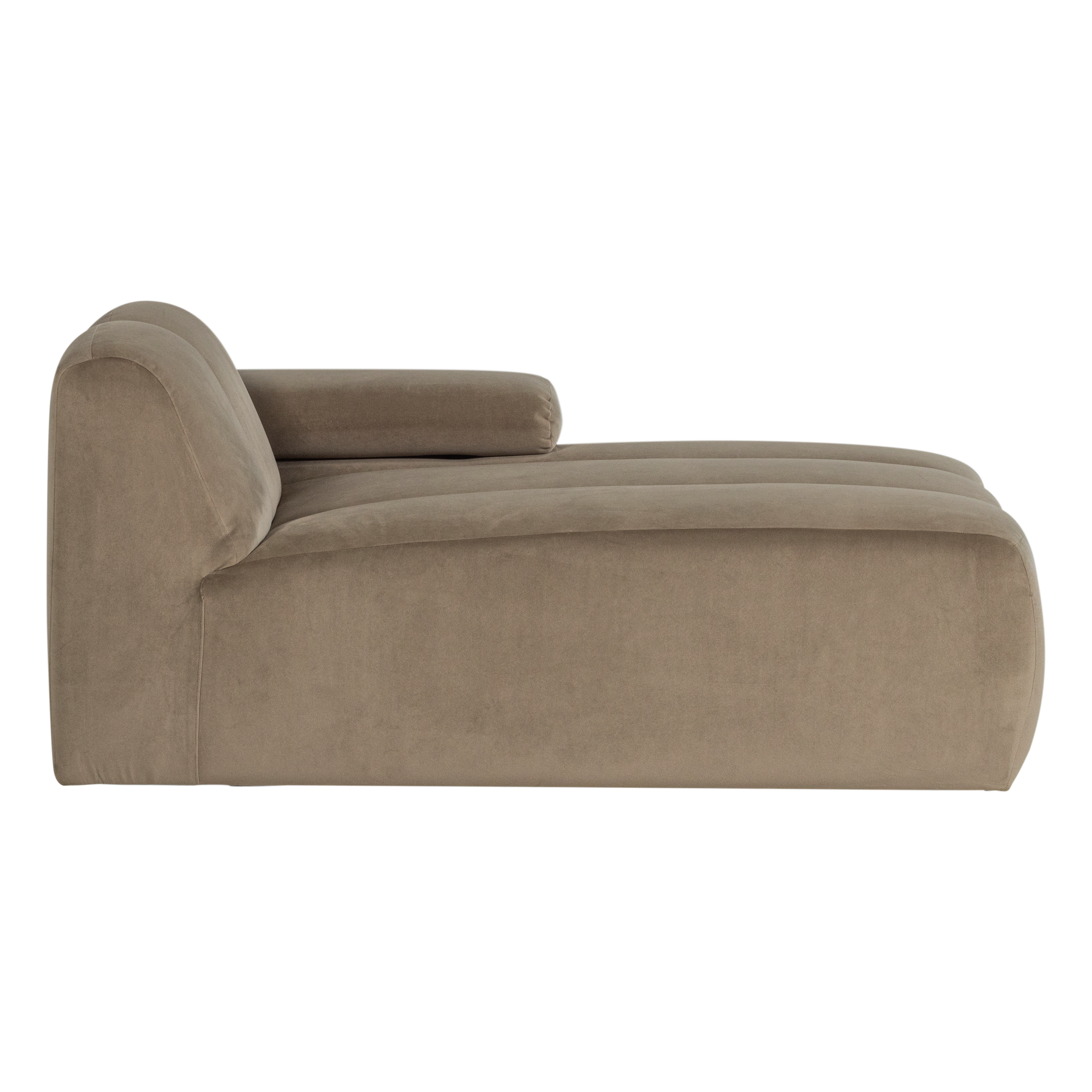 378460-VK_06_VS_WP_Mojo_chaise_longue_element_rechts_velvet_khaki_R1.png?auto=webp&format=png&width=1500&height=1500