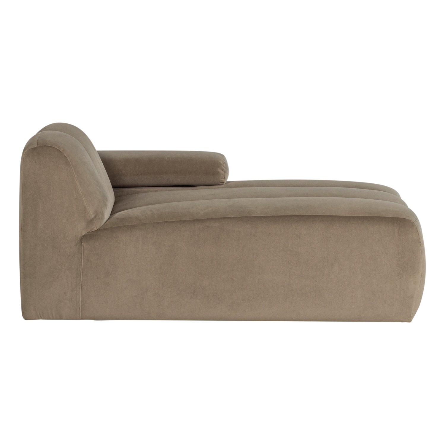 378460-VK_06_VS_WP_Mojo_chaise_longue_element_rechts_velvet_khaki_R1.png?auto=webp&format=png&width=1500&height=1500
