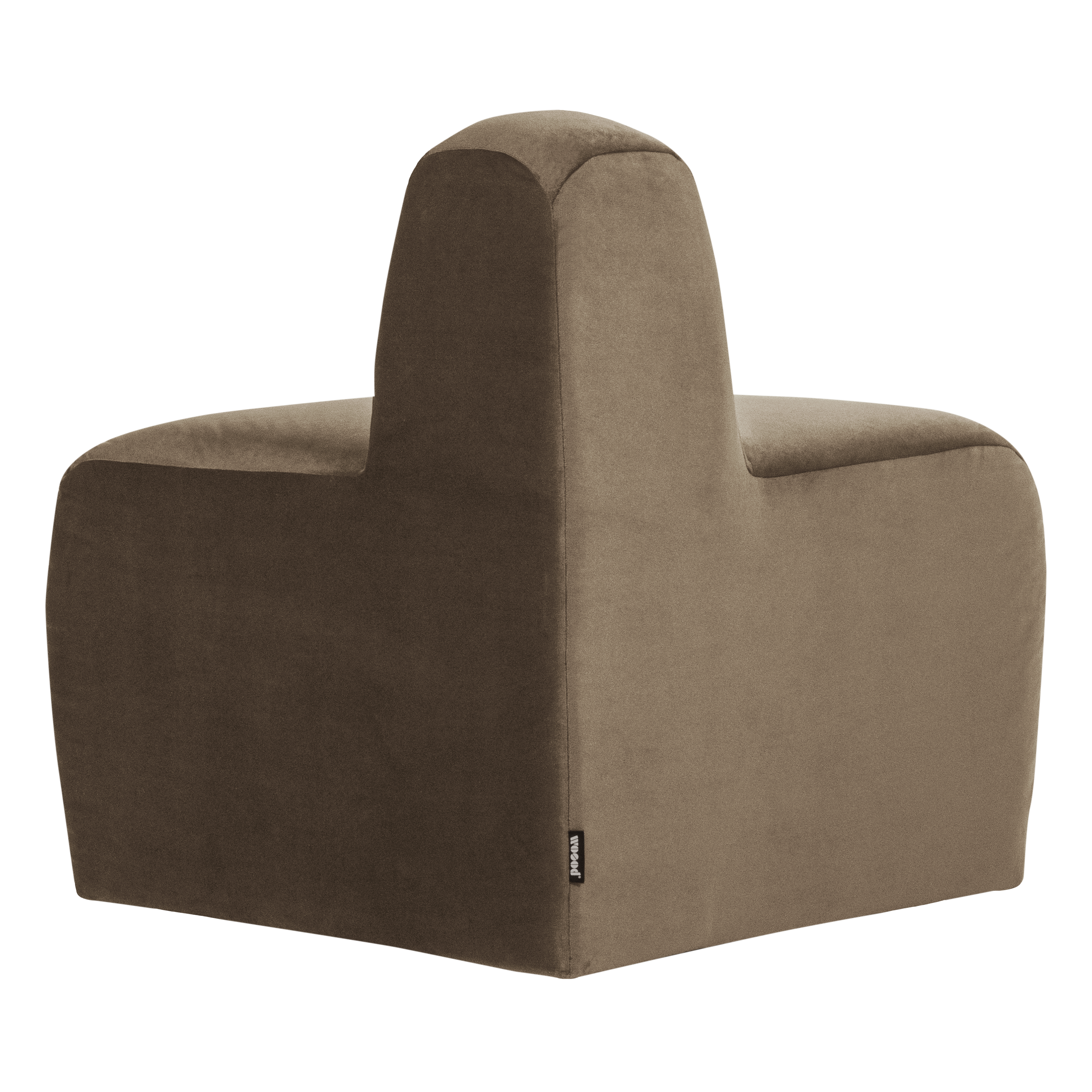 378035-VT_05_VS_WP_Mojo_Base_eetbank_hoek_rond_rugleuning_velvet_taupe_B1.png?auto=webp&format=png&width=1500&height=1500