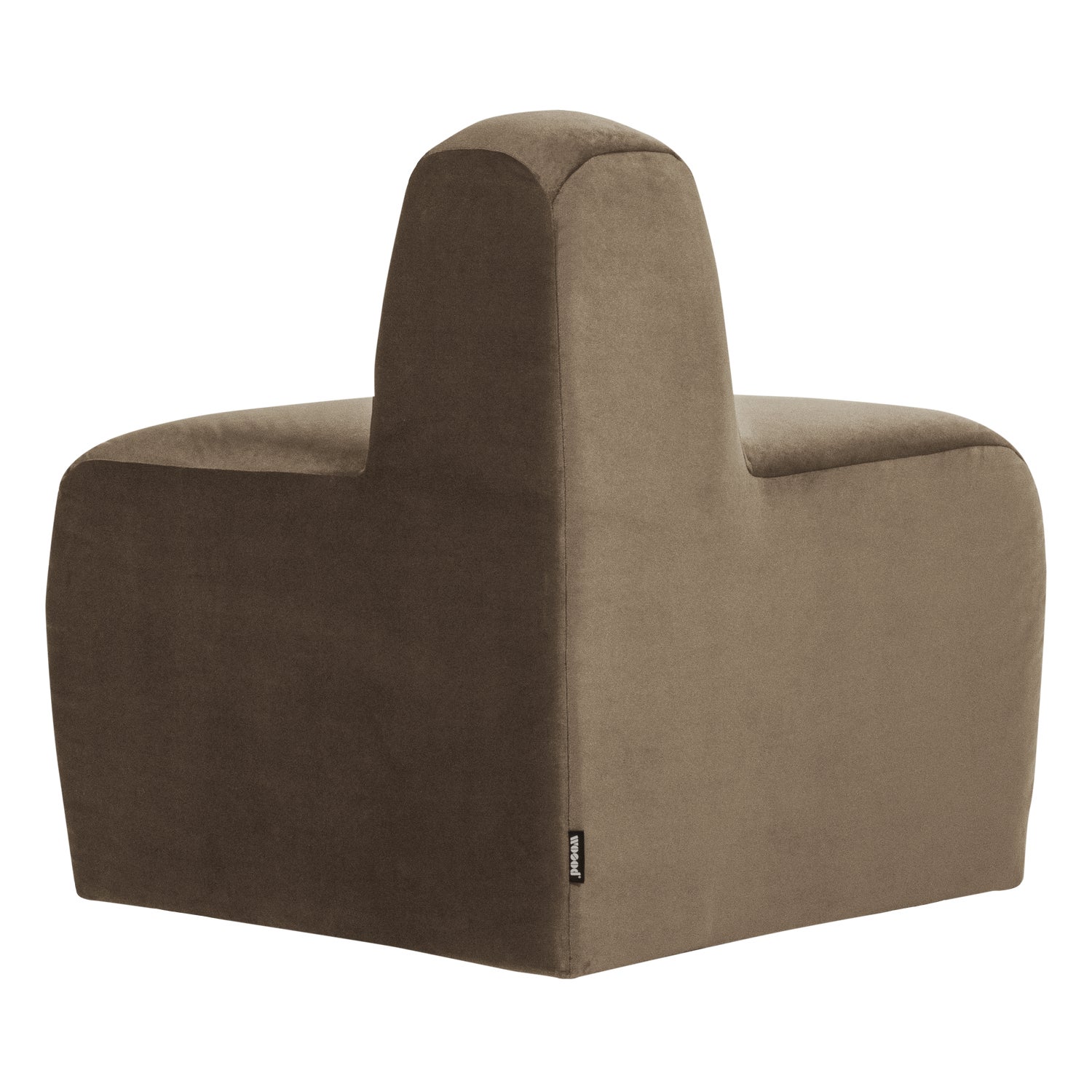 378035-VT_05_VS_WP_Mojo_Base_eetbank_hoek_rond_rugleuning_velvet_taupe_B1.png?auto=webp&format=png&width=1500&height=1500