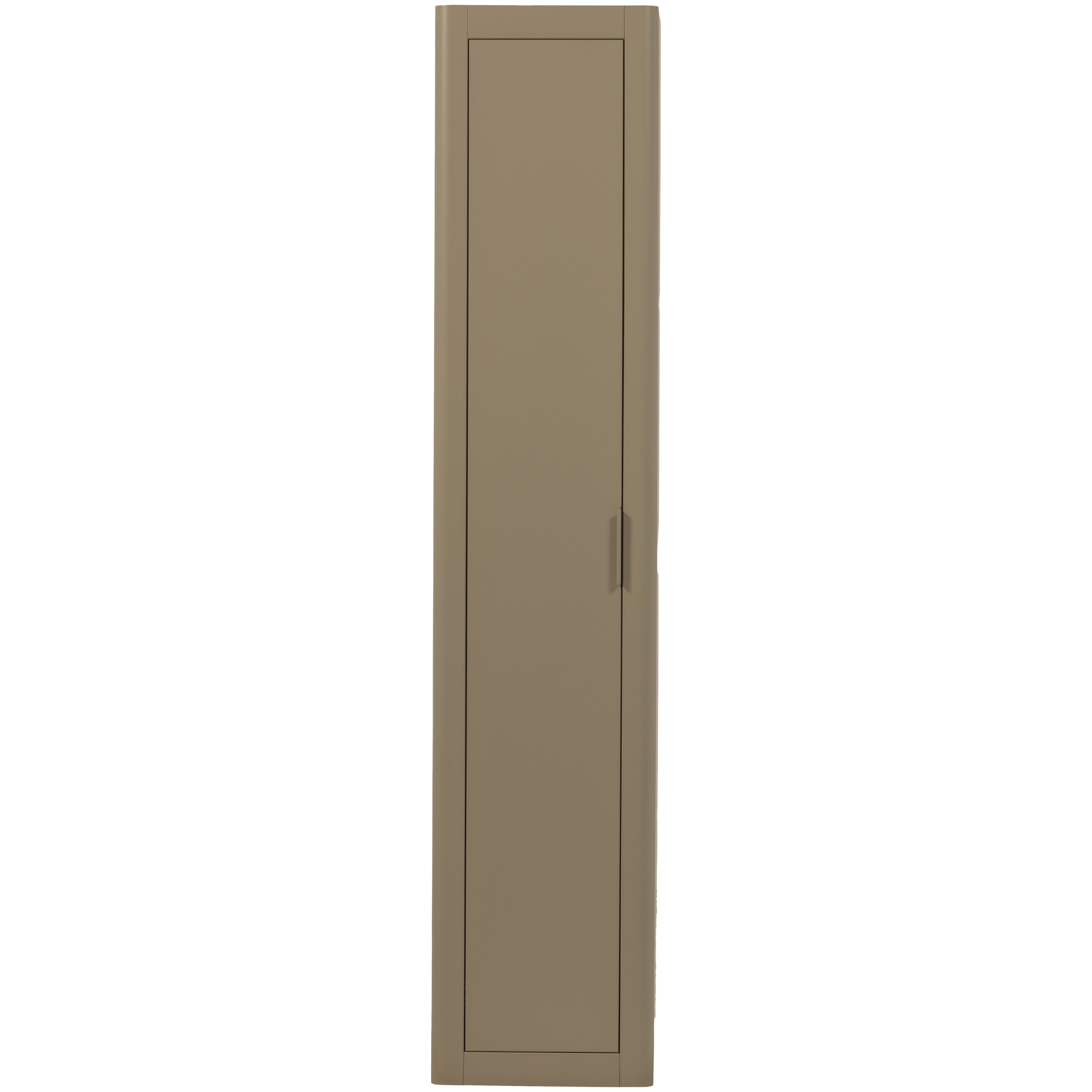 377691-MD-02_VS_W_Gunnar_smalle_hoge_kast_grenen_mud_F1.png?auto=webp&format=png&width=1500&height=1500