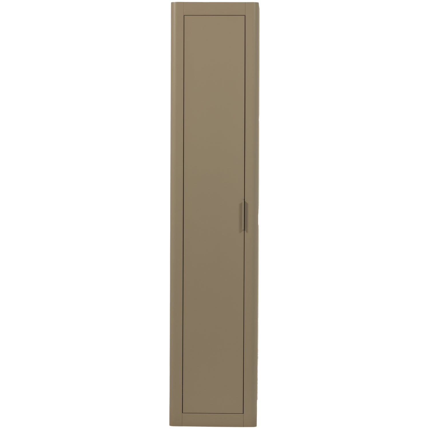 377691-MD-02_VS_W_Gunnar_smalle_hoge_kast_grenen_mud_F1.png?auto=webp&format=png&width=1500&height=1500