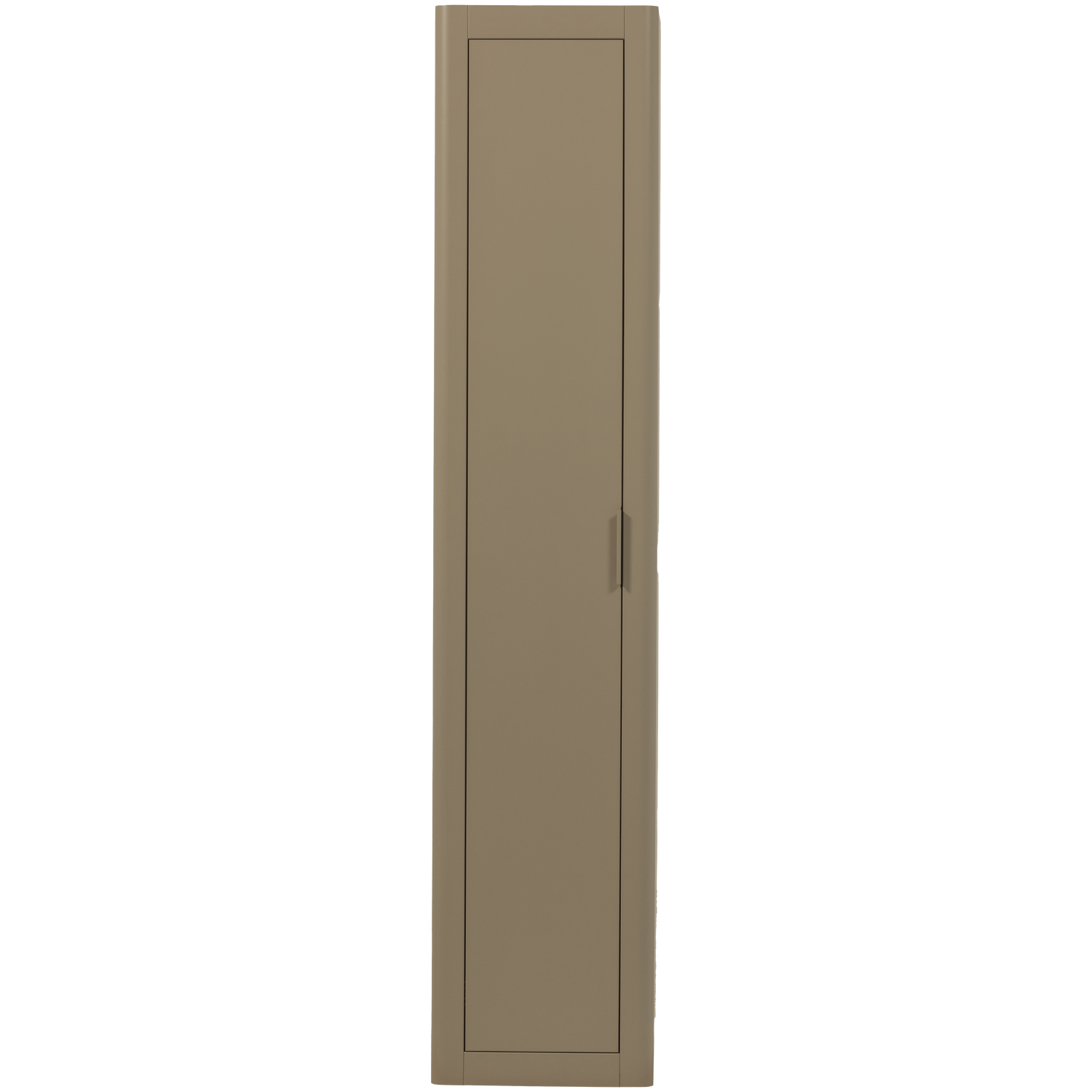 377691-MD-02_VS_W_Gunnar_smalle_hoge_kast_grenen_mud_F1.png?auto=webp&format=png&width=1500&height=1500