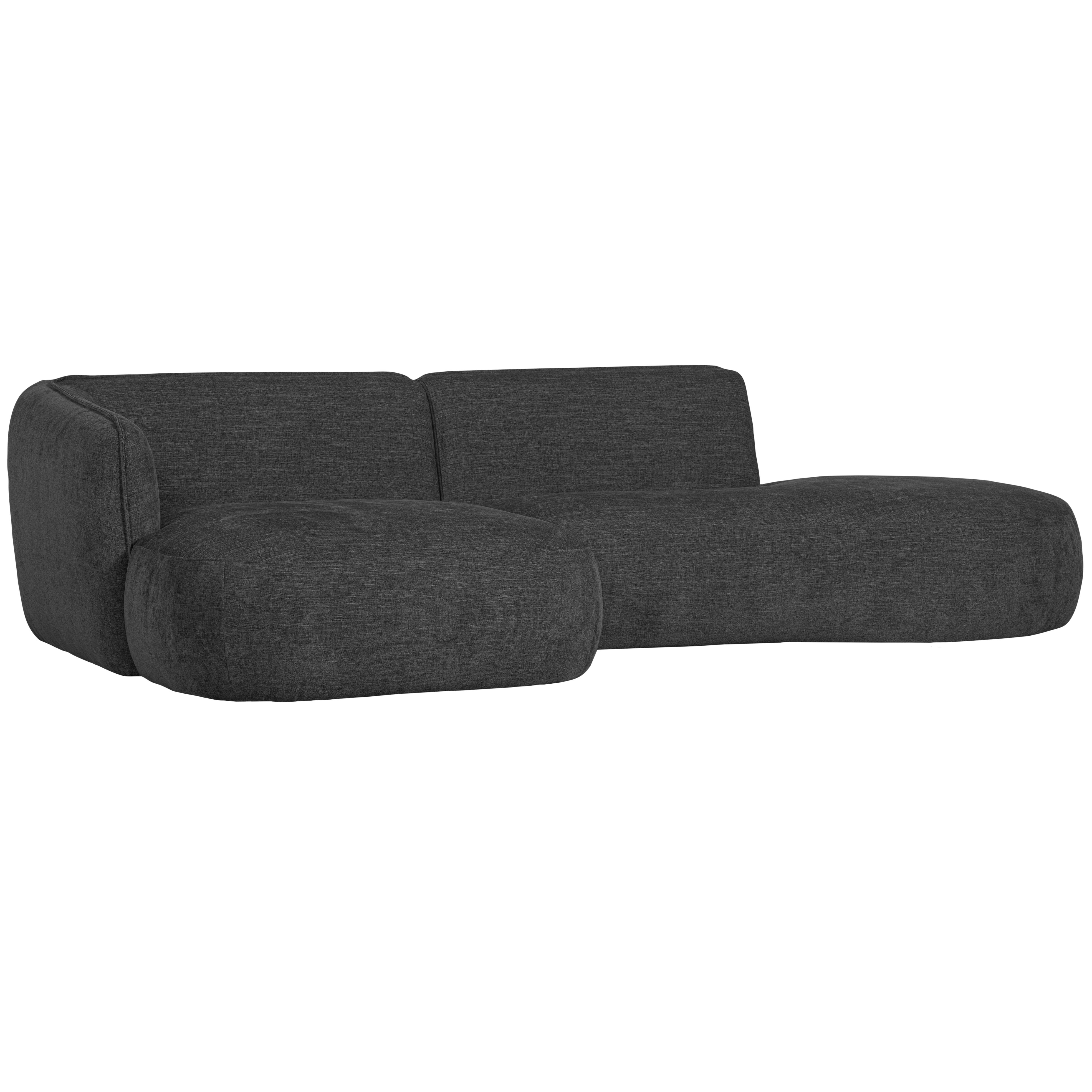 374000-G-03_VS_WE_Polly_chaise_longue_links_grijs.png?auto=webp&format=png&width=1500&height=1500