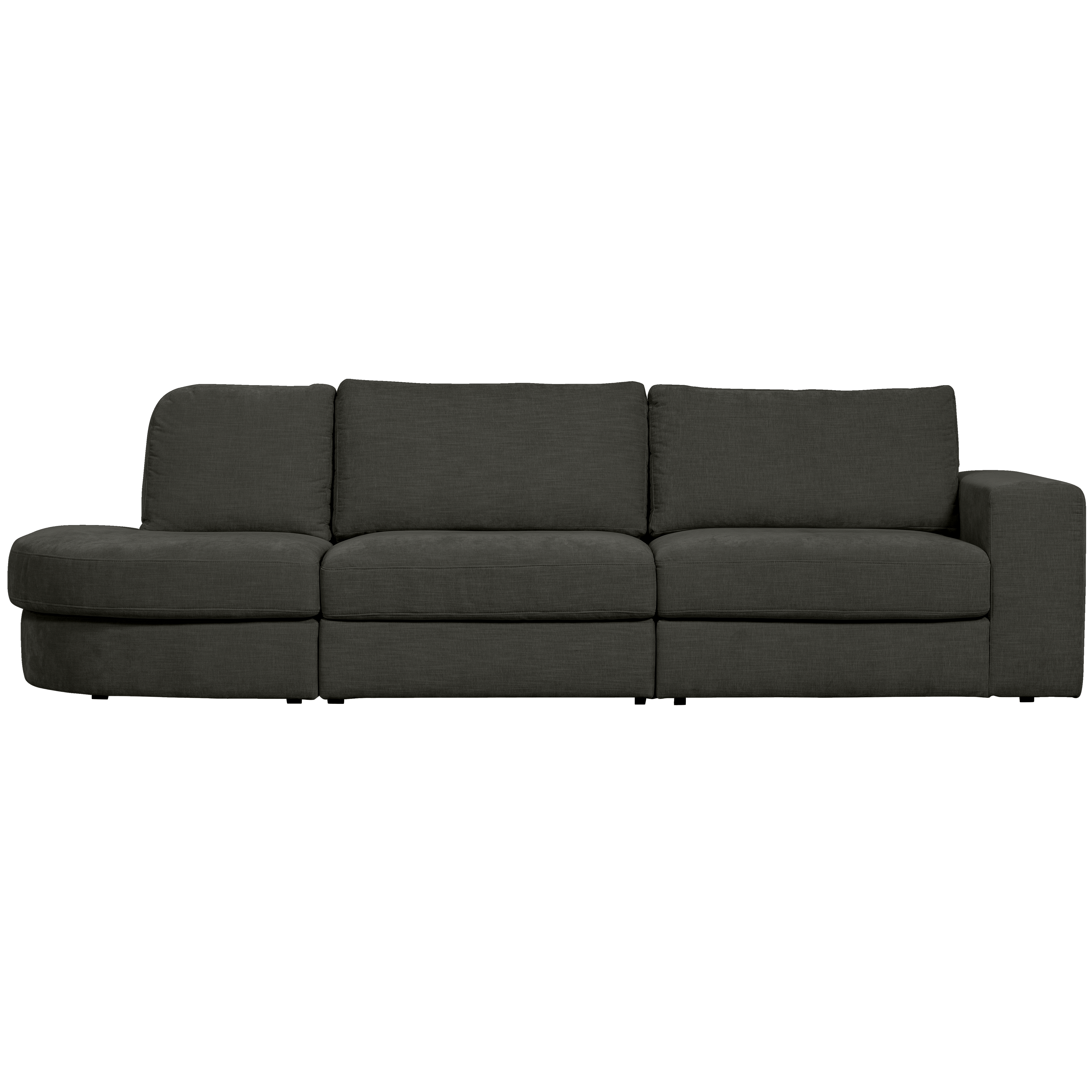 400511-A-01_VS_VT_Family_2_5_zits_ronding_links_antraciet_EA.png?auto=webp&format=png&width=1500&height=1500