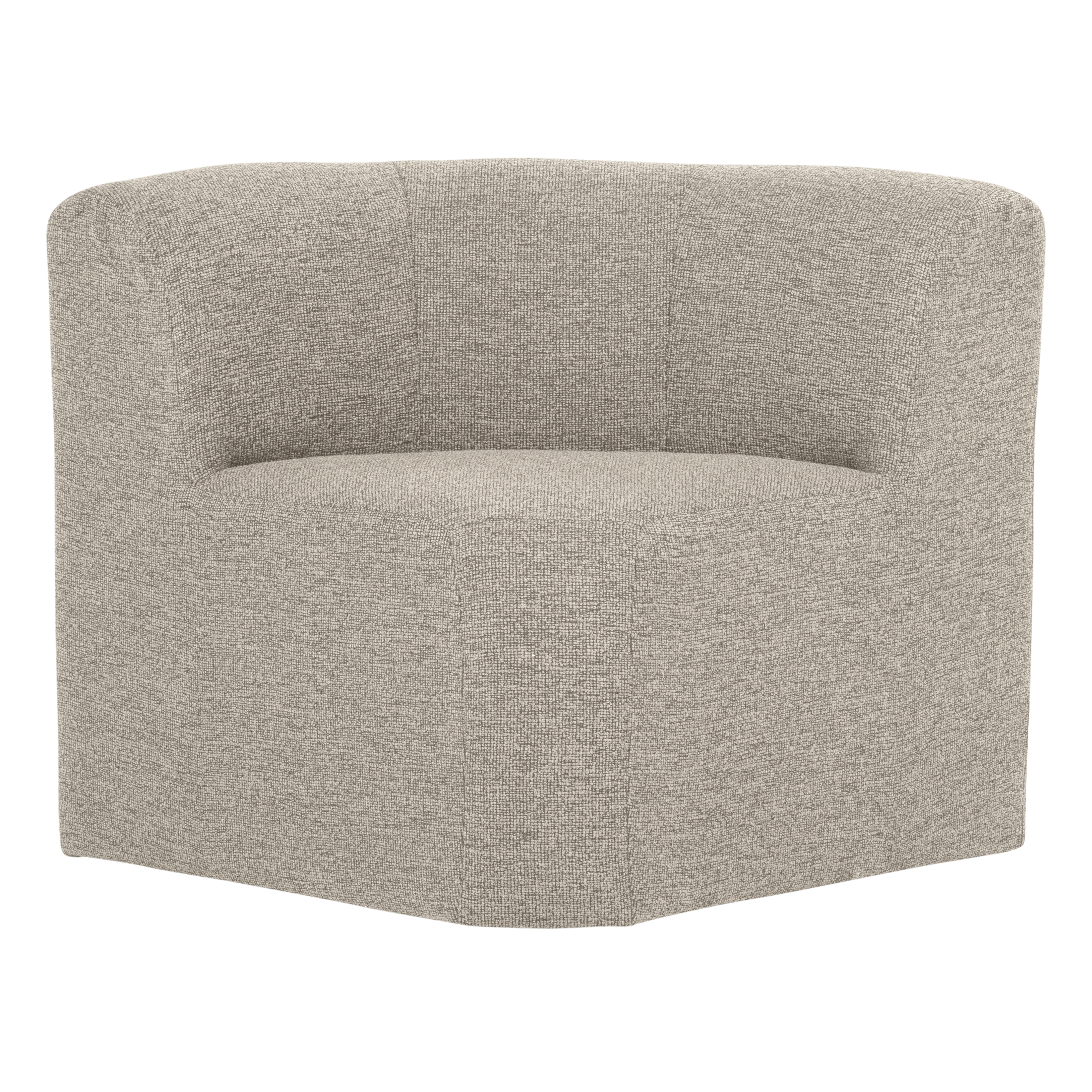378034-EM_01_VS_WP_Mojo_base_eetbank_hoek_met_rugleuning_boucle_beige_melange_F1.png?auto=webp&format=png&width=1500&height=1500