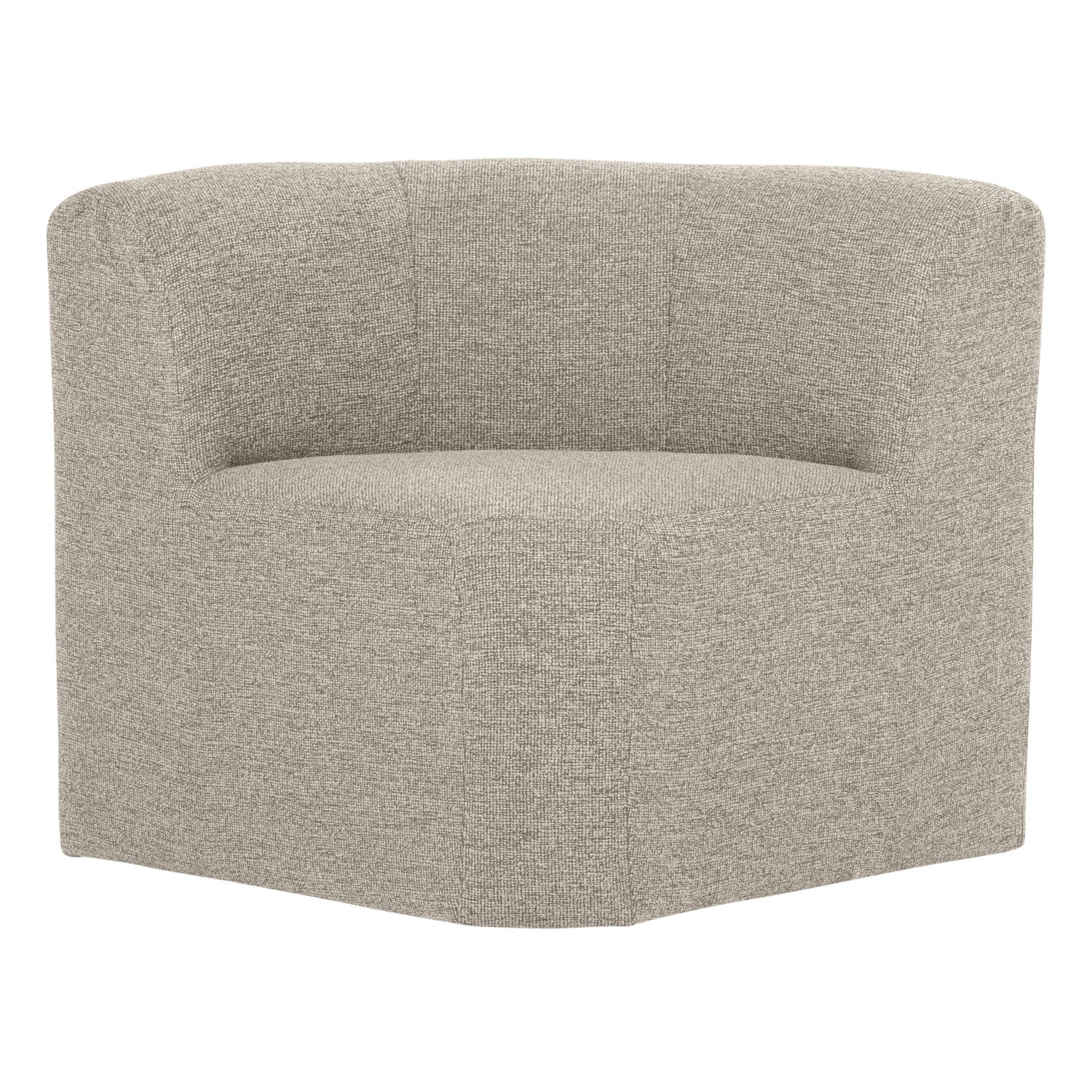 378034-EM_01_VS_WP_Mojo_base_eetbank_hoek_met_rugleuning_boucle_beige_melange_F1.png?auto=webp&format=png&width=1500&height=1500
