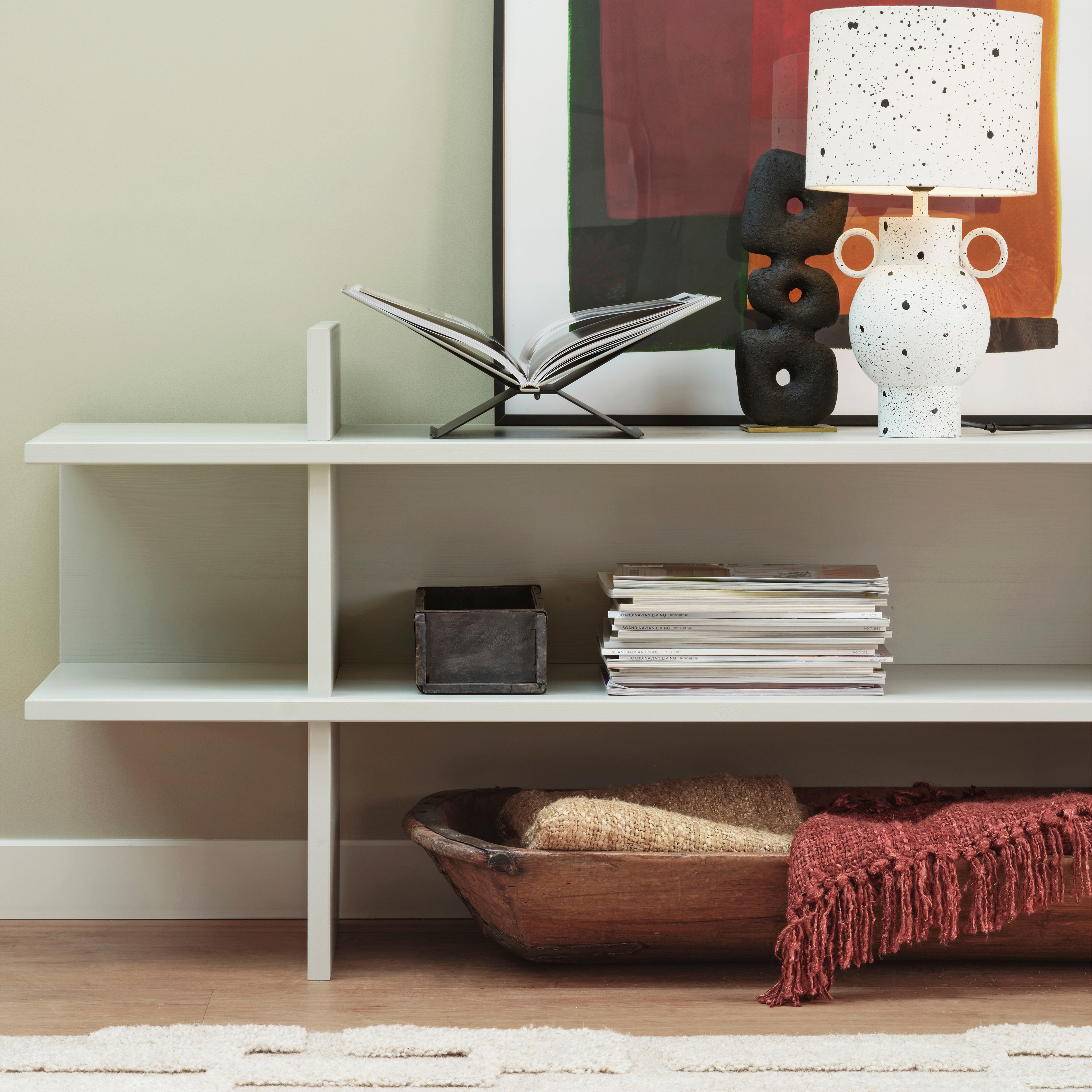 377228-Z-373986-M-200397-W-200392-R-200392-N-01_SF_BL_Brook_Jana_grenen_mist_Hoed_tafellamp_Schrab_plaid_naturel_roest_VIERKANT.jpg?auto=webp&format=png&width=1500&height=1500