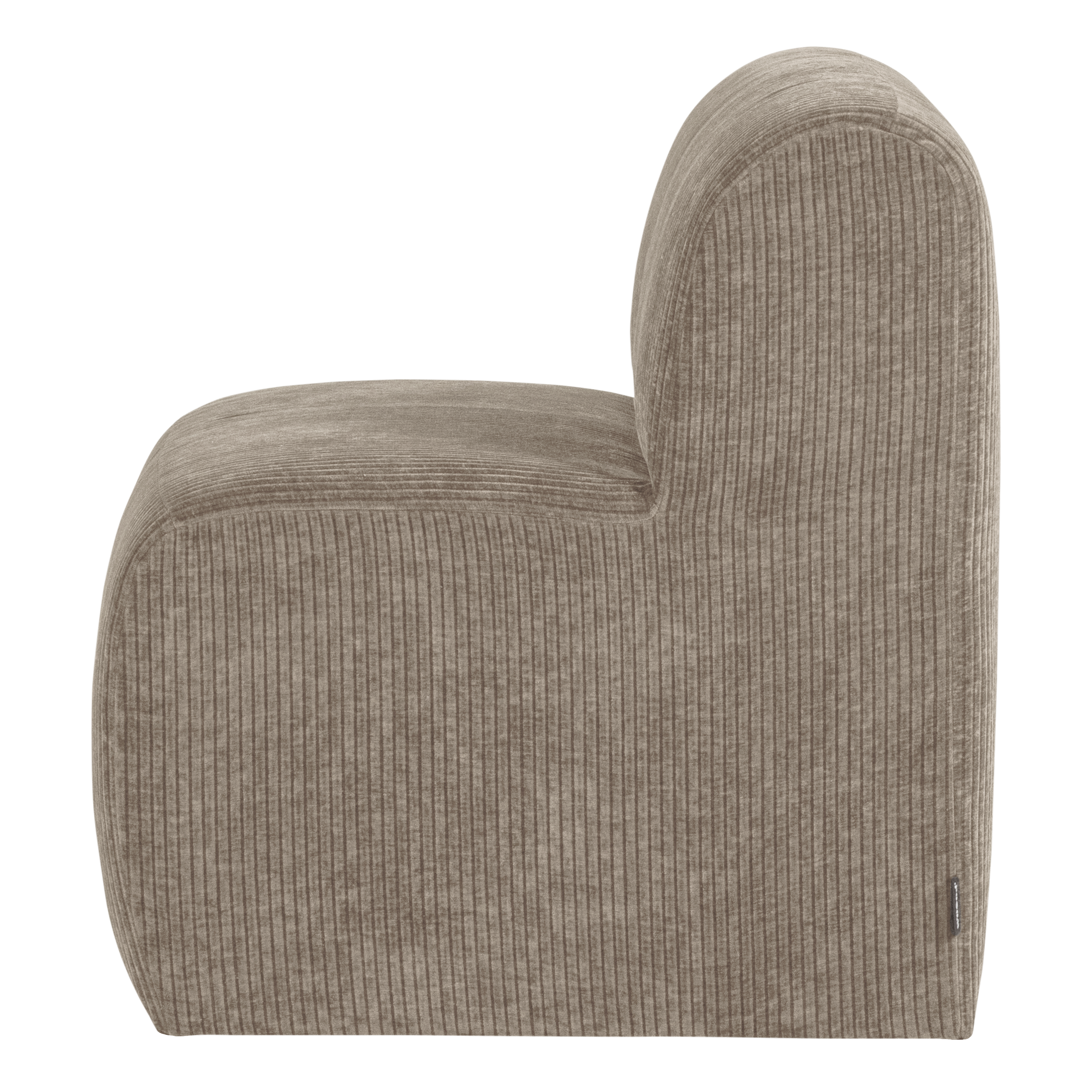 378033-D_03_VS_WP_Mojo_Base_etbank_84cm_rugleuning_ribstof_donkerzand_L1.png?auto=webp&format=png&width=1500&height=1500
