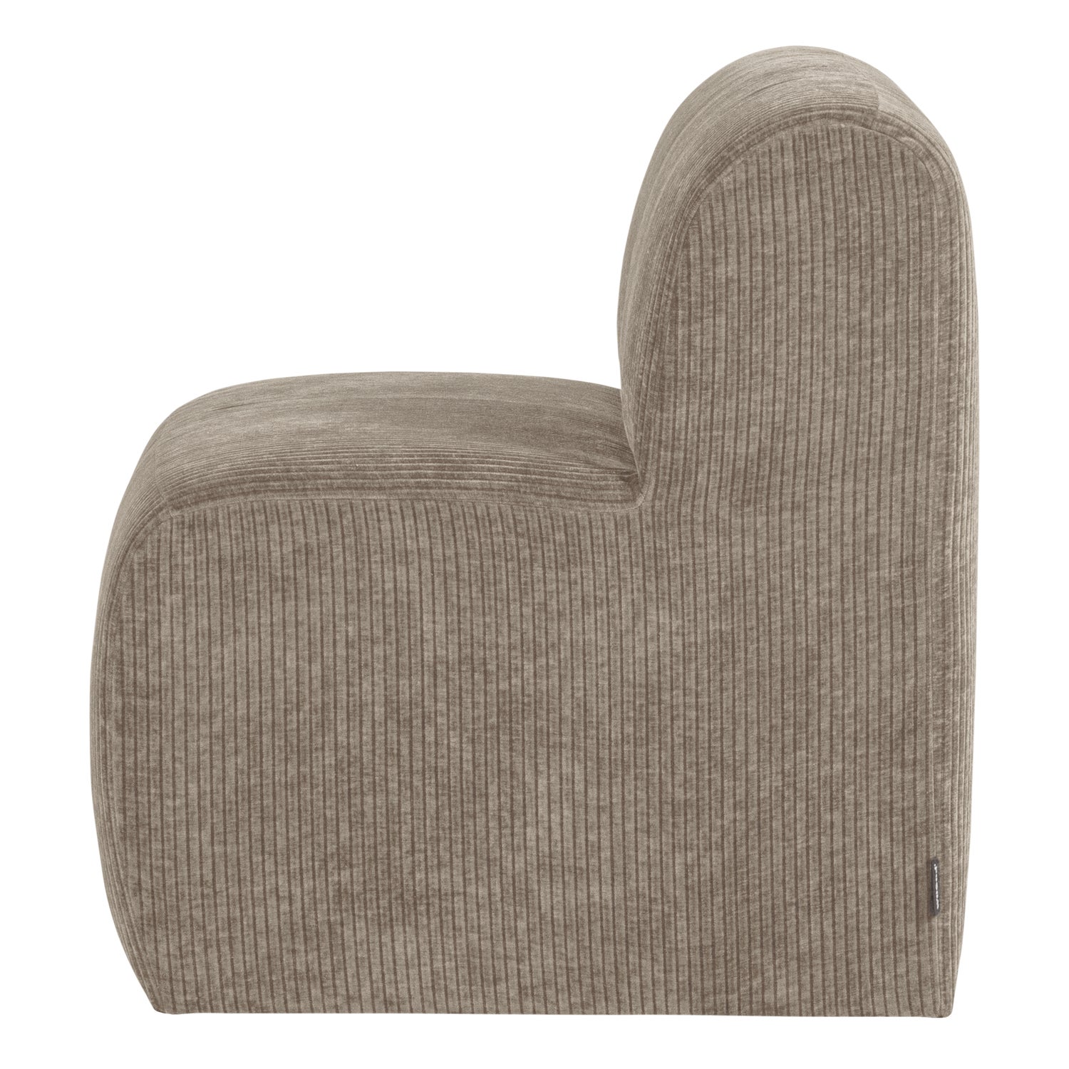 378033-D_03_VS_WP_Mojo_Base_etbank_84cm_rugleuning_ribstof_donkerzand_L1.png?auto=webp&format=png&width=1500&height=1500