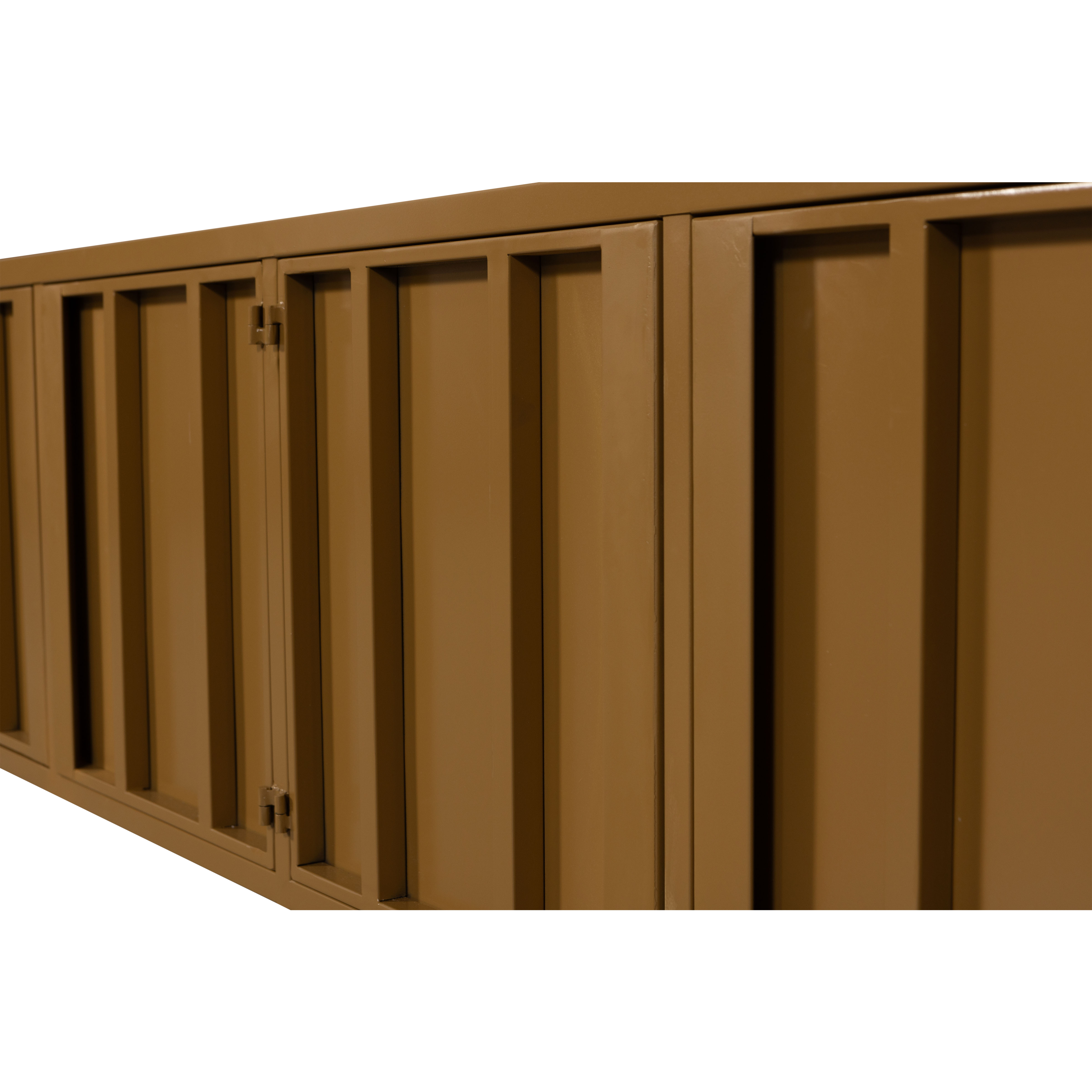 377501-H-05_VS_WE_Level_tv-meubel_metaal_honinggeel_C1.png?auto=webp&format=png&width=1500&height=1500