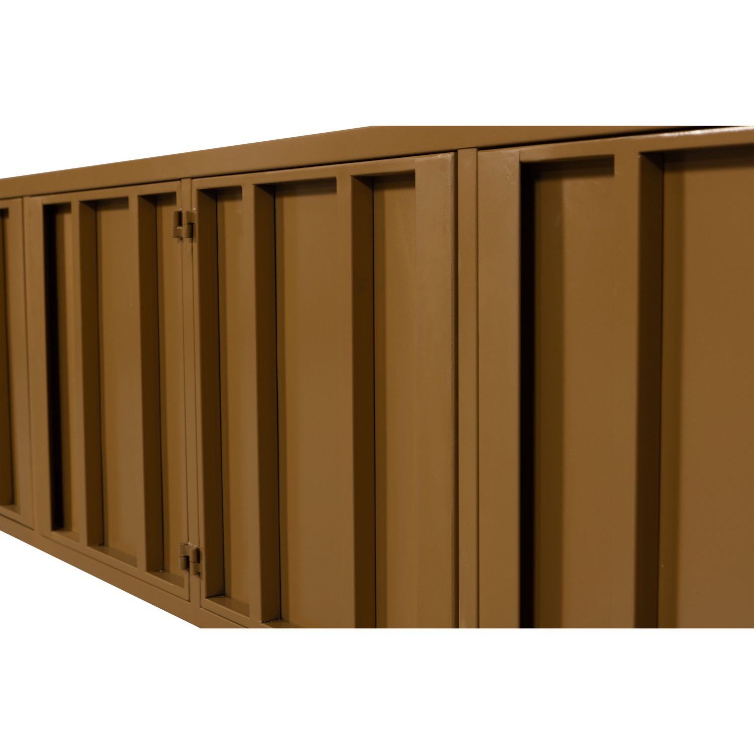 377501-H-05_VS_WE_Level_tv-meubel_metaal_honinggeel_C1.png?auto=webp&format=png&width=1500&height=1500