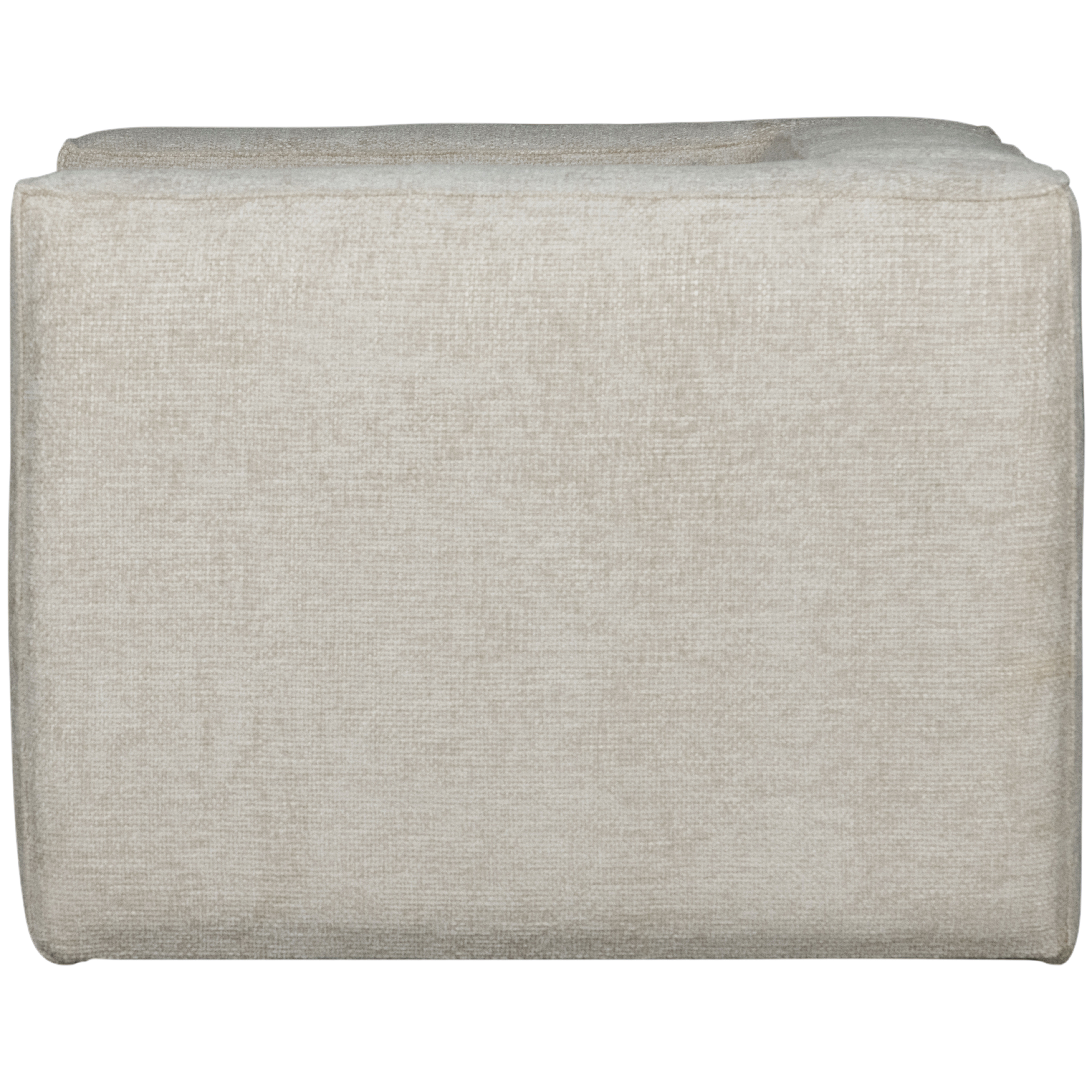 377316-MN-03_VS_WE_Bean_fauteuil_grove_melange_stof_naturel.jpg?auto=webp&format=png&width=1500&height=1500