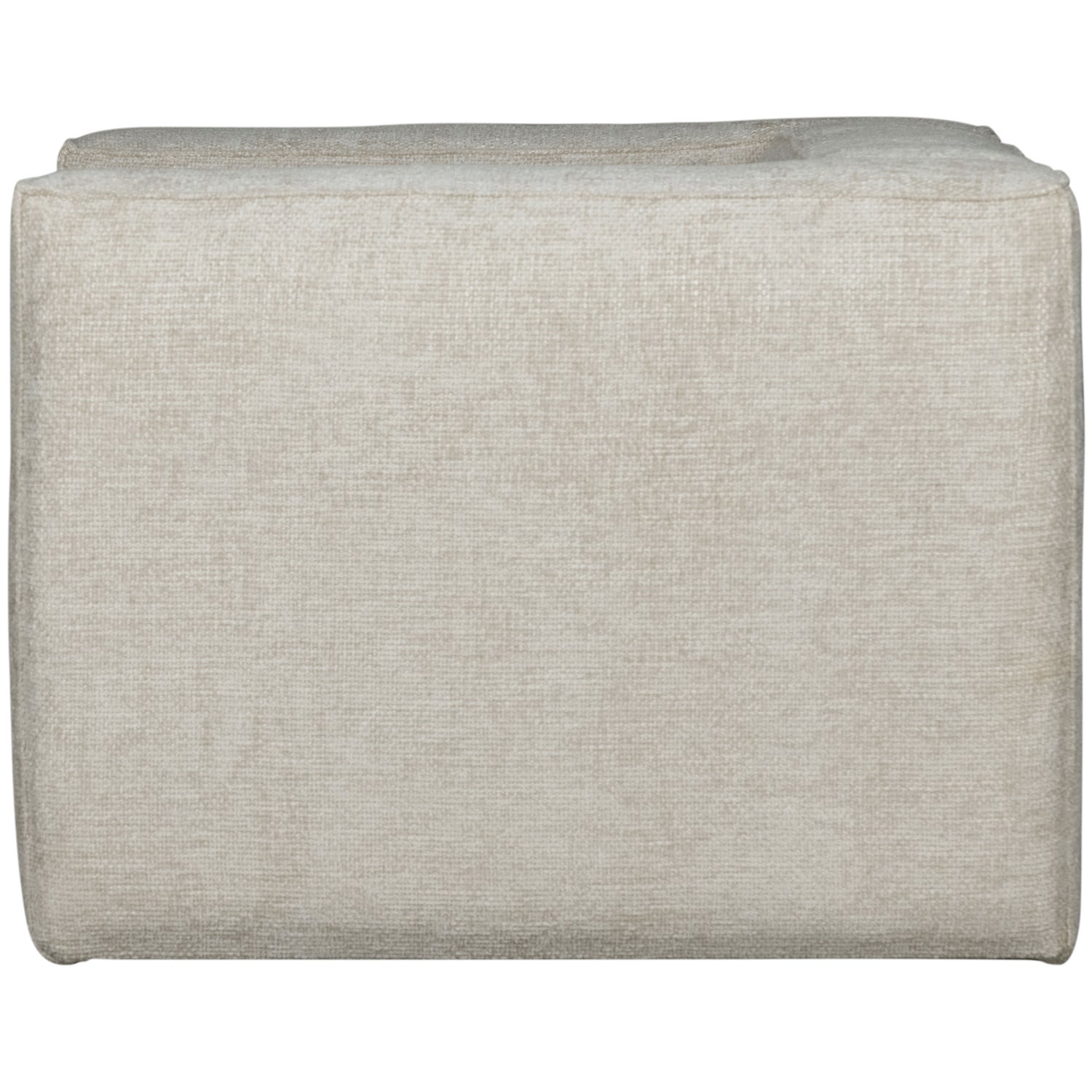 377316-MN-03_VS_WE_Bean_fauteuil_grove_melange_stof_naturel.jpg?auto=webp&format=png&width=1500&height=1500